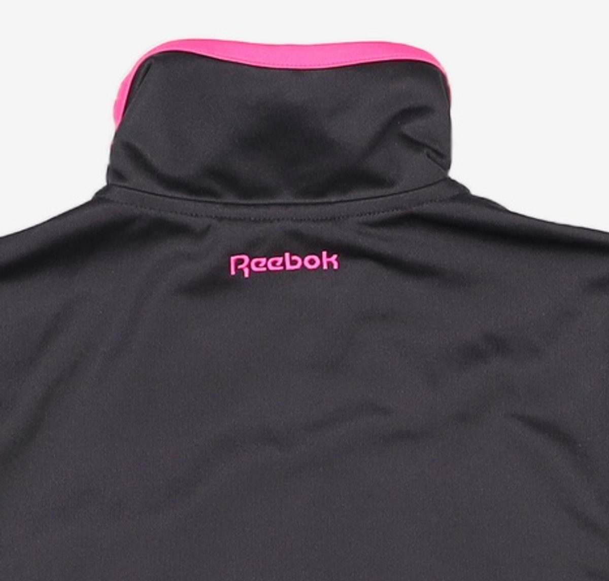 리복(REEBOK) 트레이닝 재킷 90