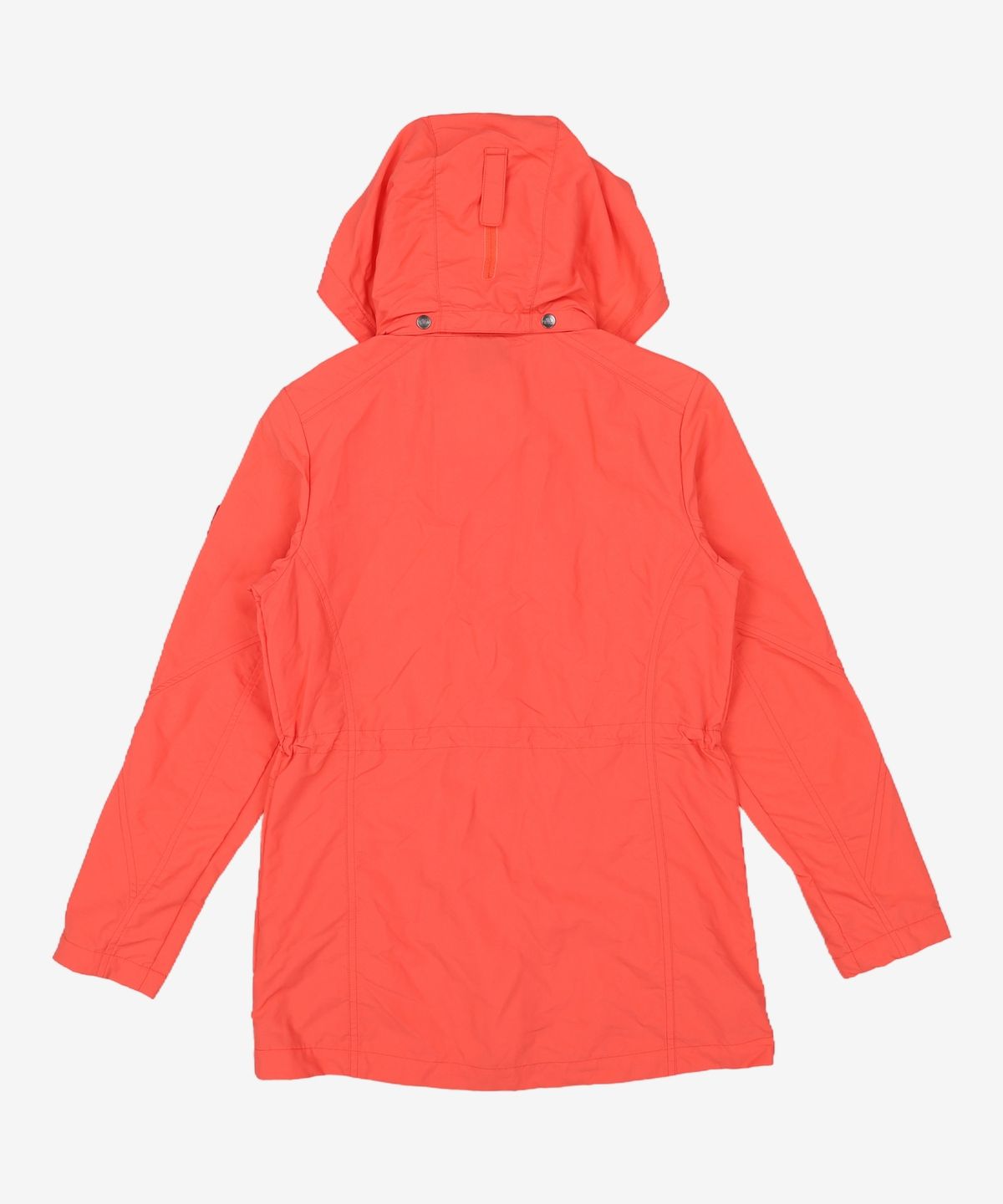 노스페이스(THE NORTH FACE) 나일론/코치 재킷 85