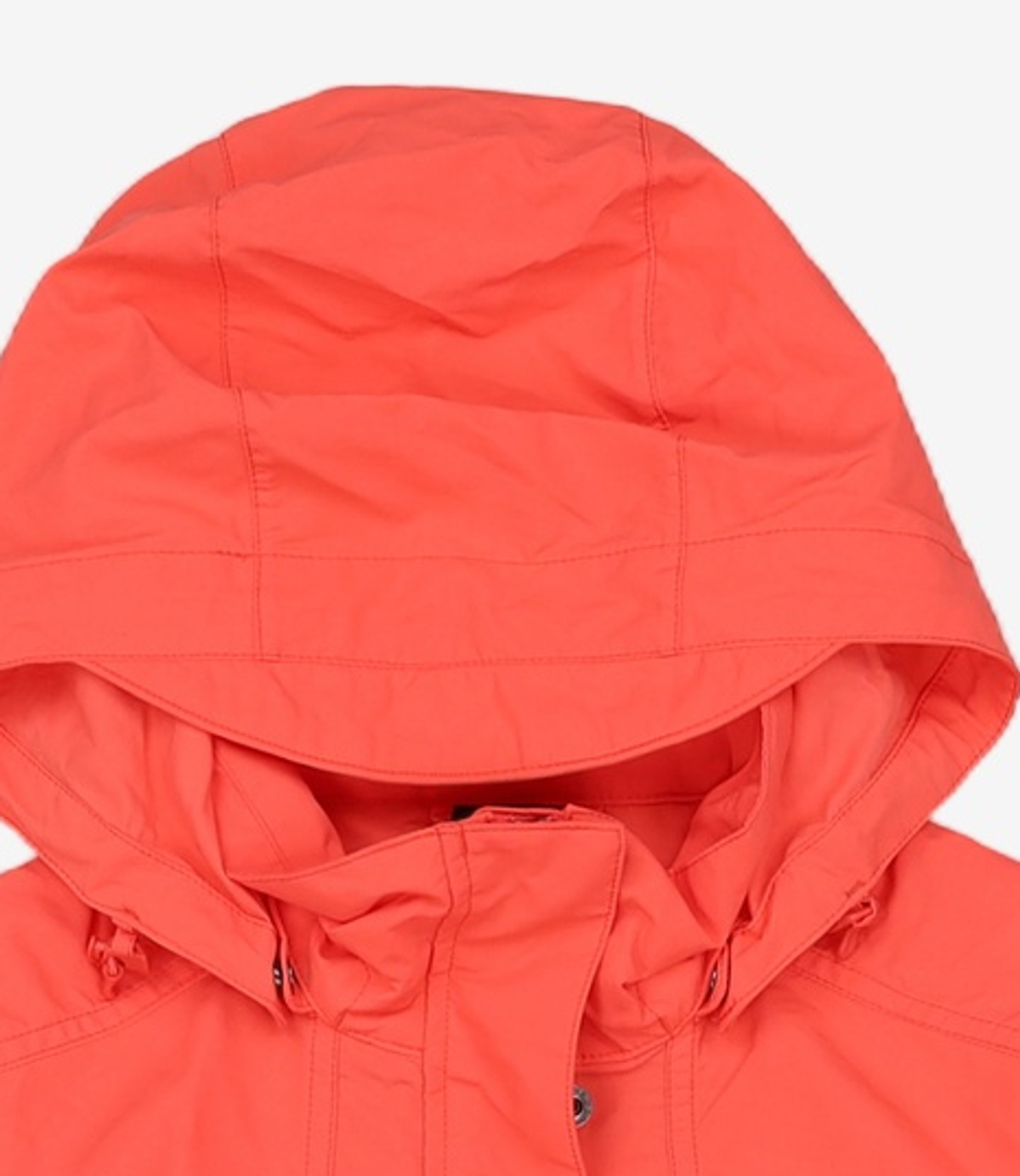 노스페이스(THE NORTH FACE) 나일론/코치 재킷 85