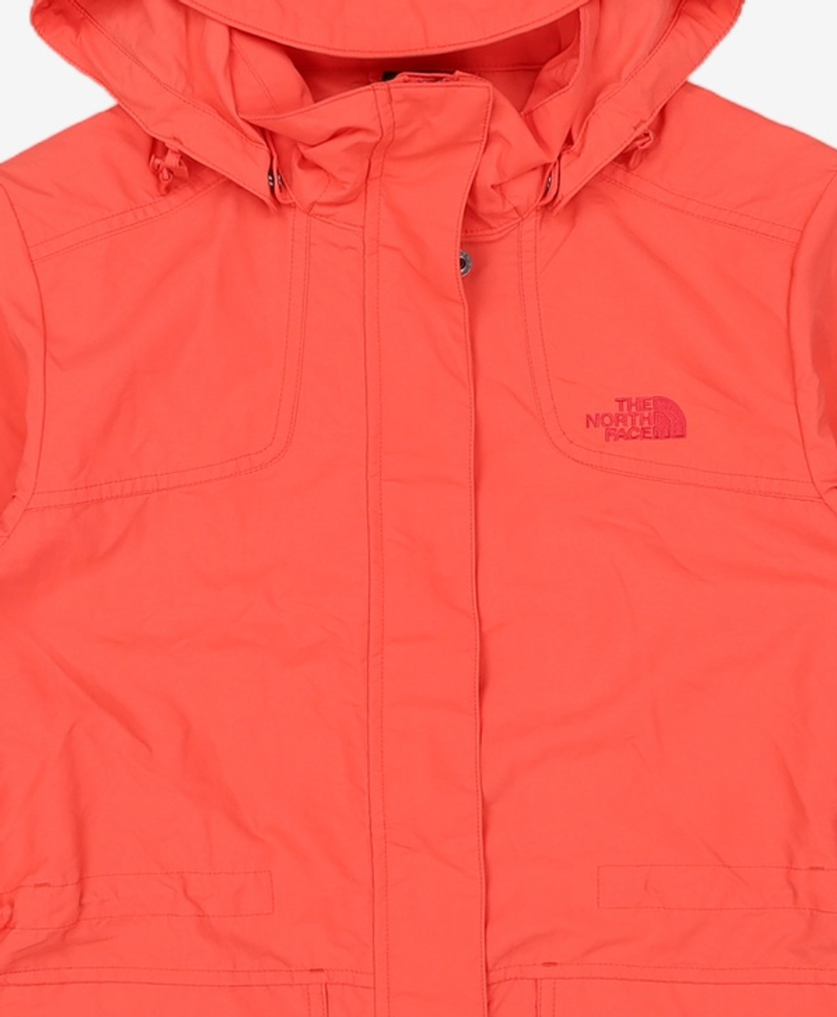 노스페이스(THE NORTH FACE) 나일론/코치 재킷 85