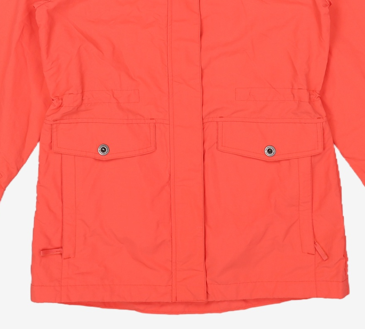 노스페이스(THE NORTH FACE) 나일론/코치 재킷 85
