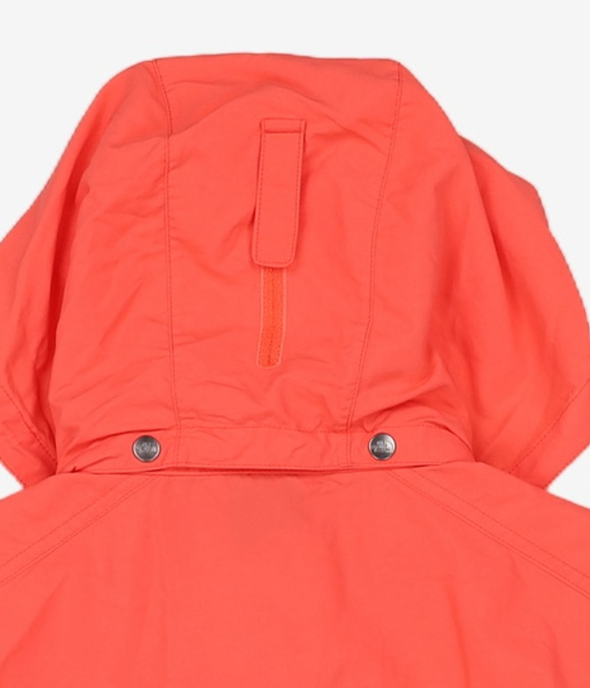 노스페이스(THE NORTH FACE) 나일론/코치 재킷 85