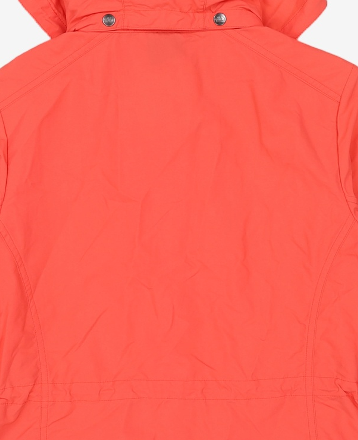 노스페이스(THE NORTH FACE) 나일론/코치 재킷 85