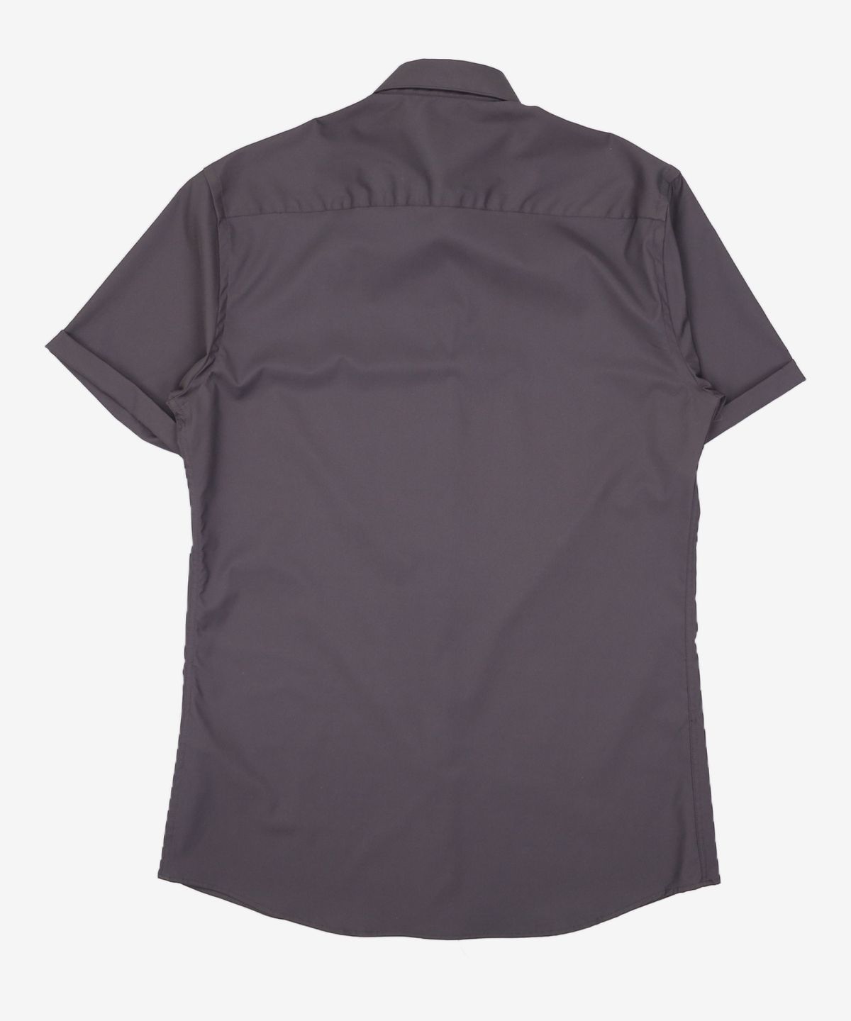 자라(ZARA) 캐주얼 셔츠 M