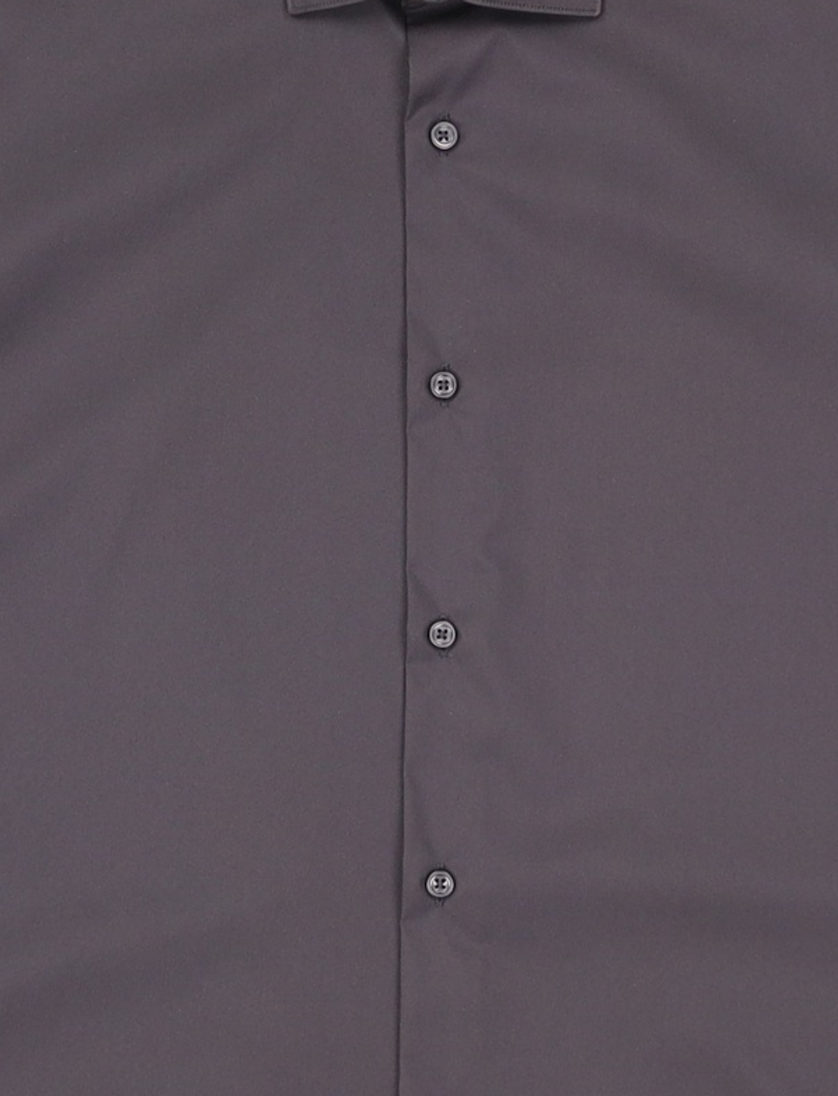 자라(ZARA) 캐주얼 셔츠 M