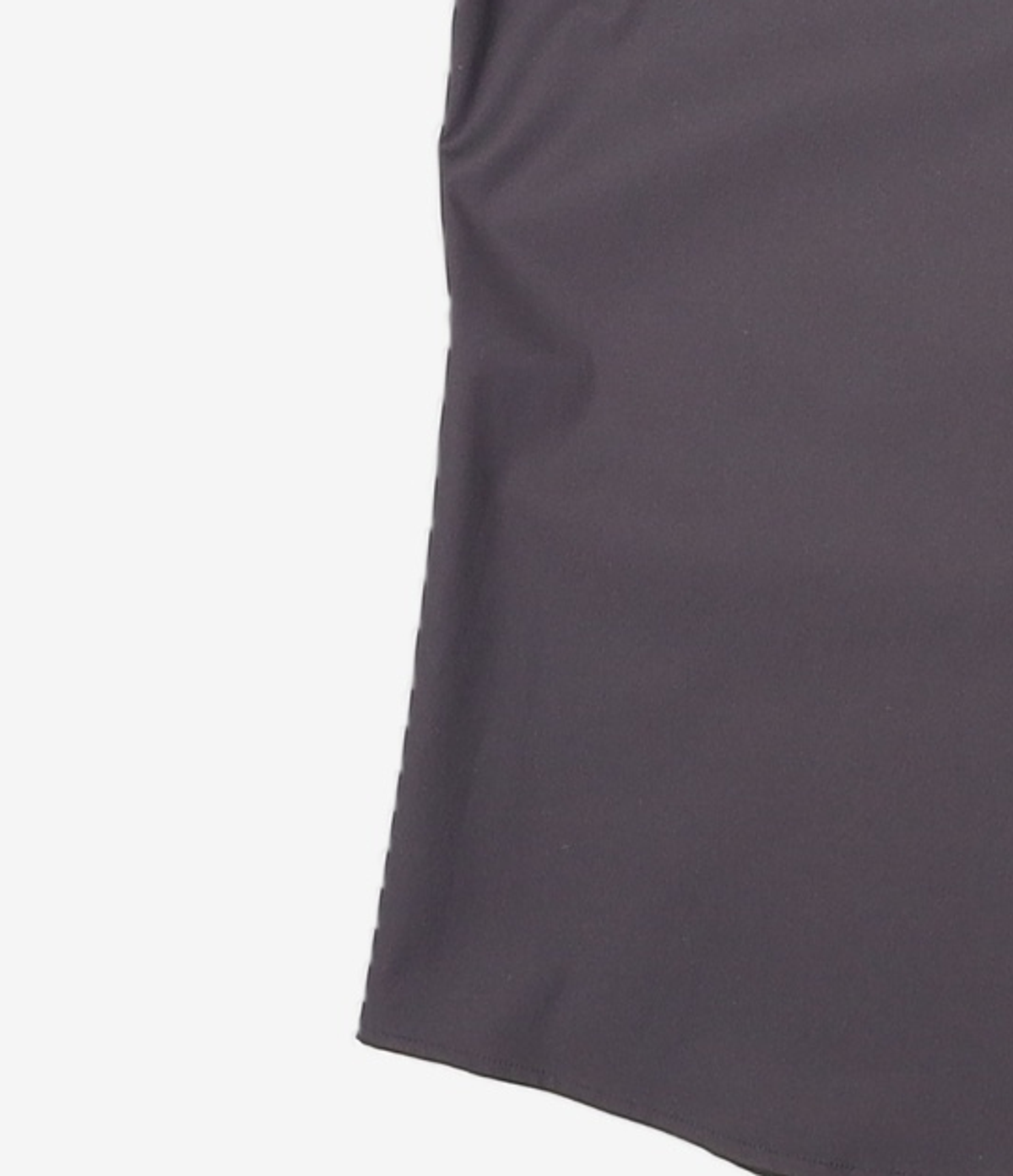자라(ZARA) 캐주얼 셔츠 M