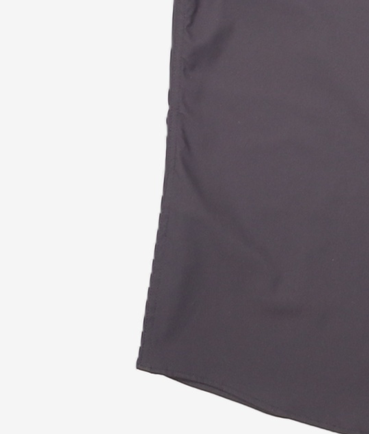 자라(ZARA) 캐주얼 셔츠 M
