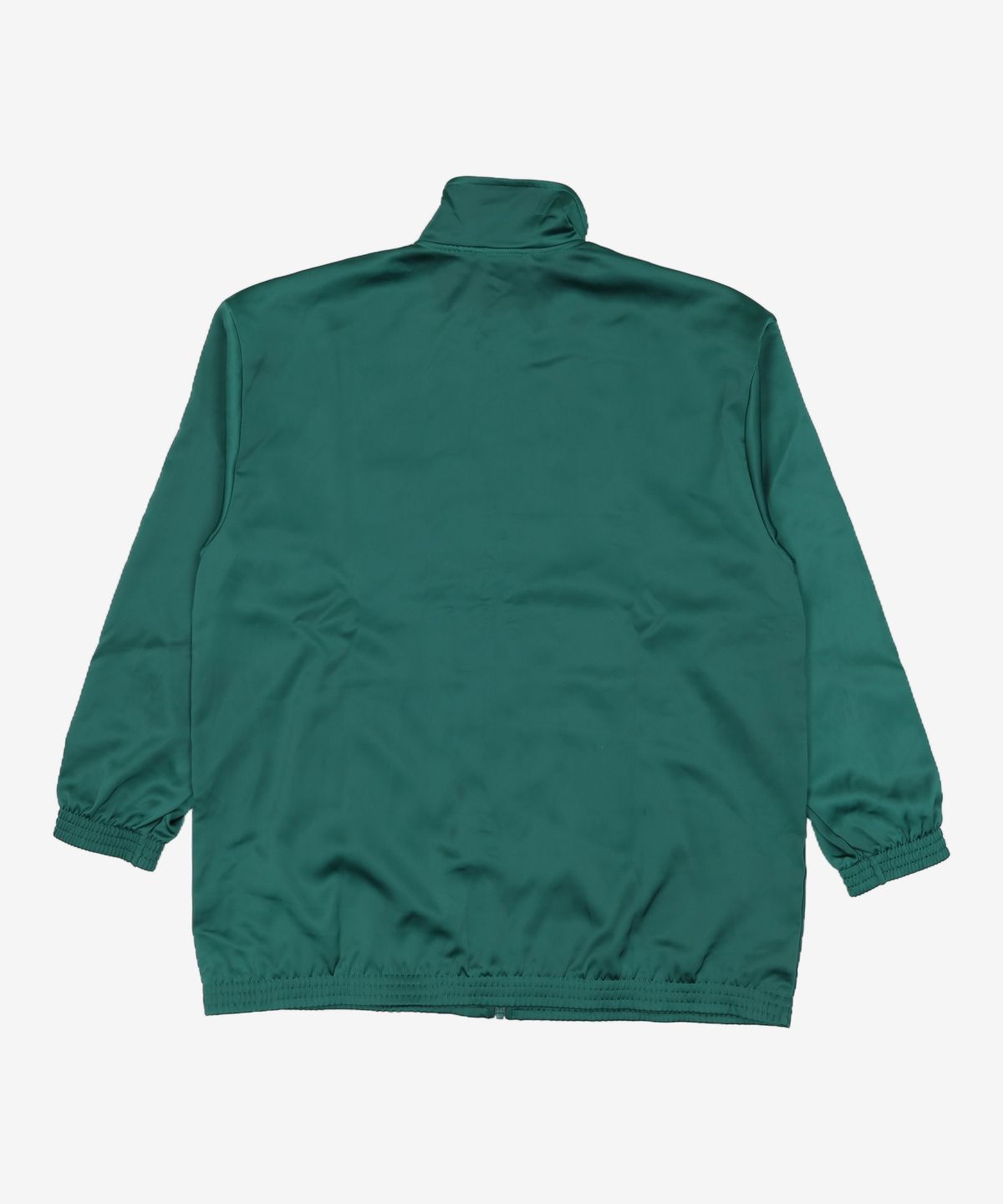 아디다스(ADIDAS) SATIN TT LOOSE IP0699 40