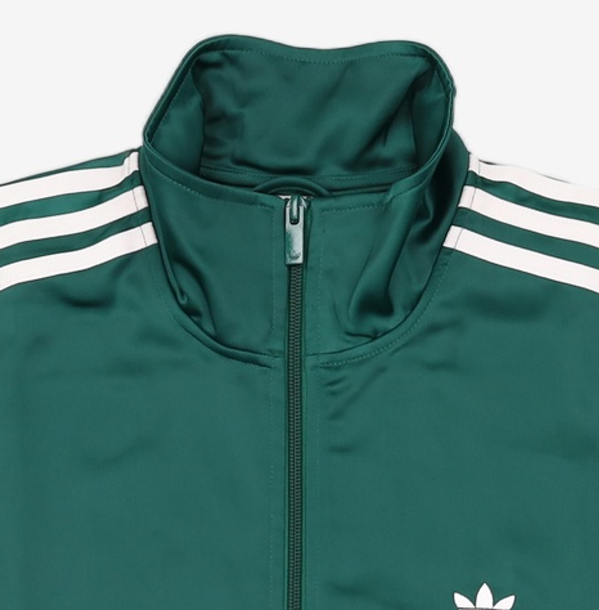 아디다스(ADIDAS) SATIN TT LOOSE IP0699 40