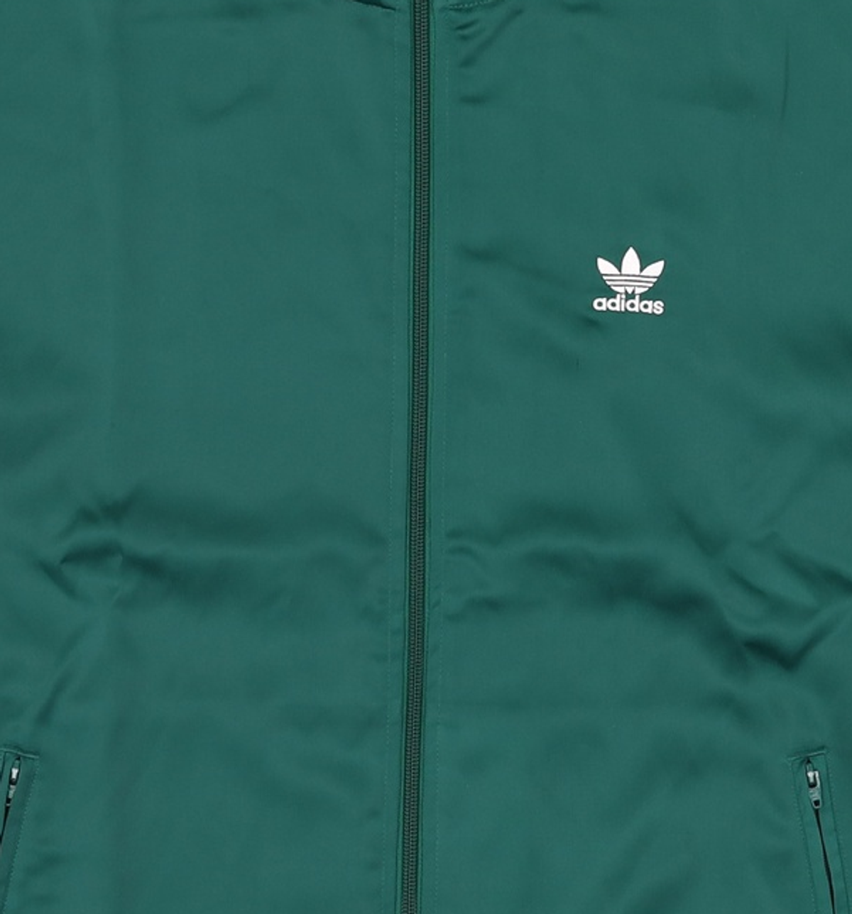 아디다스(ADIDAS) SATIN TT LOOSE IP0699 40