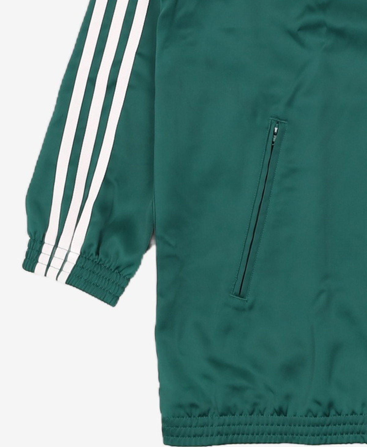 아디다스(ADIDAS) SATIN TT LOOSE IP0699 40