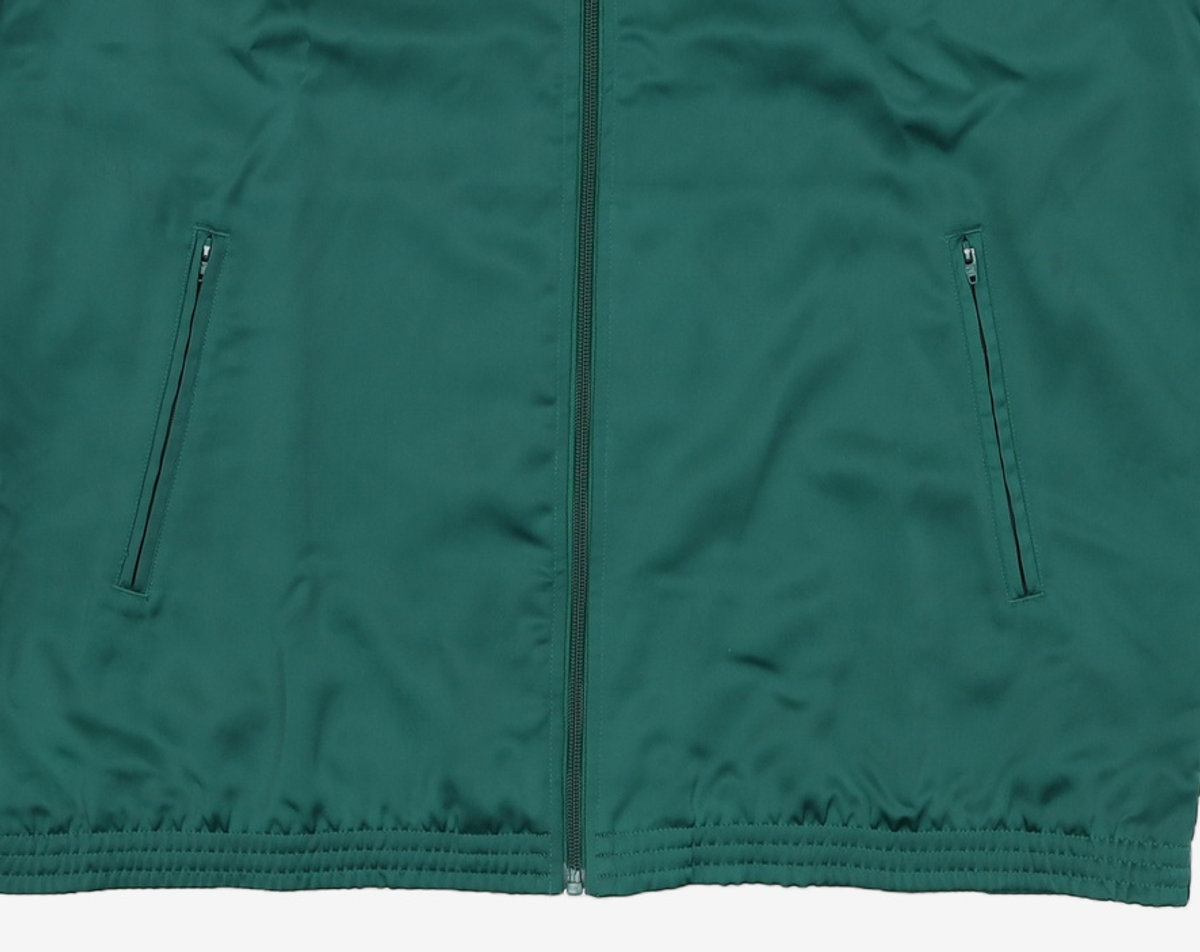 아디다스(ADIDAS) SATIN TT LOOSE IP0699 40