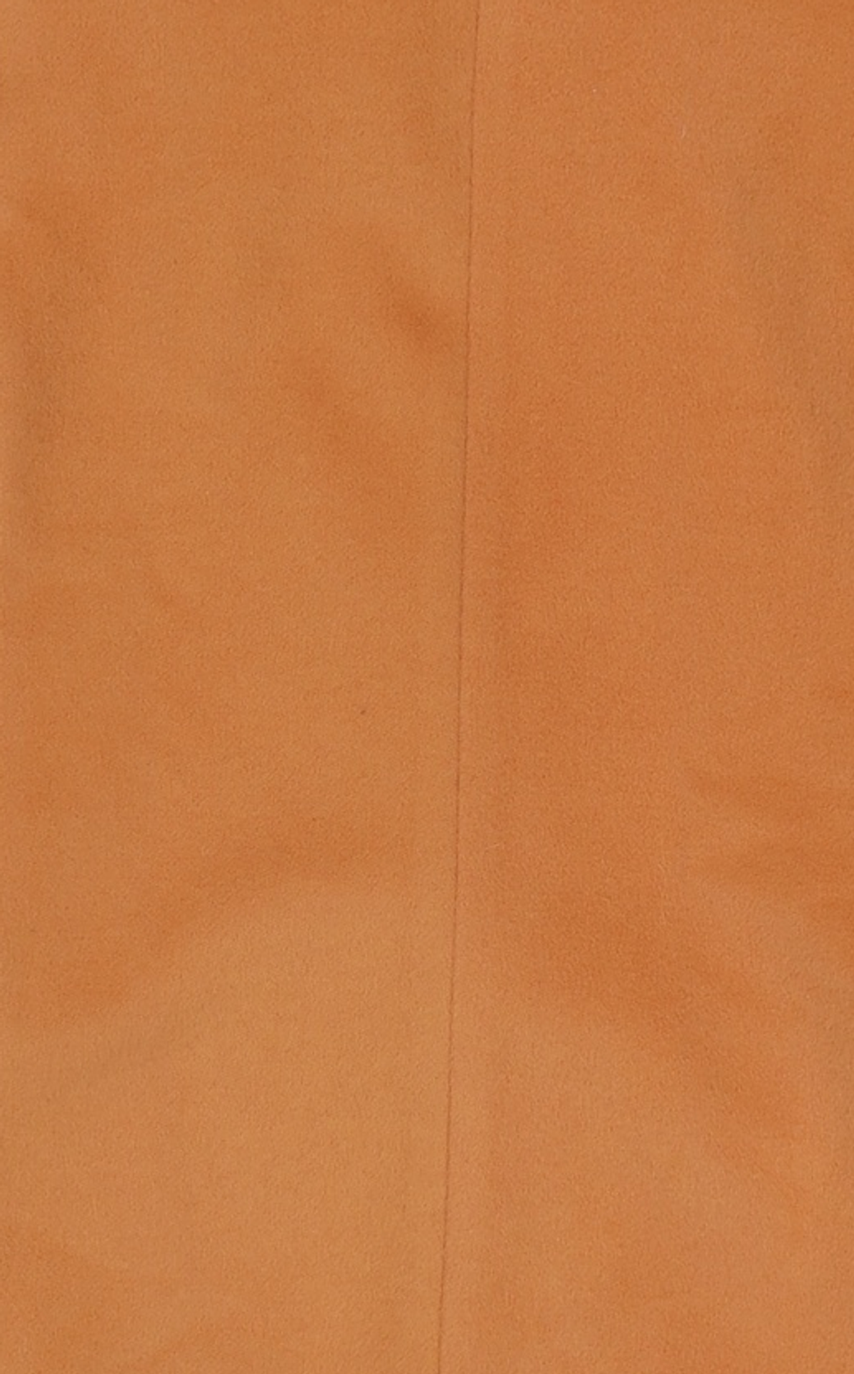 주크(ZOOC) 겨울 기타 코트 85
