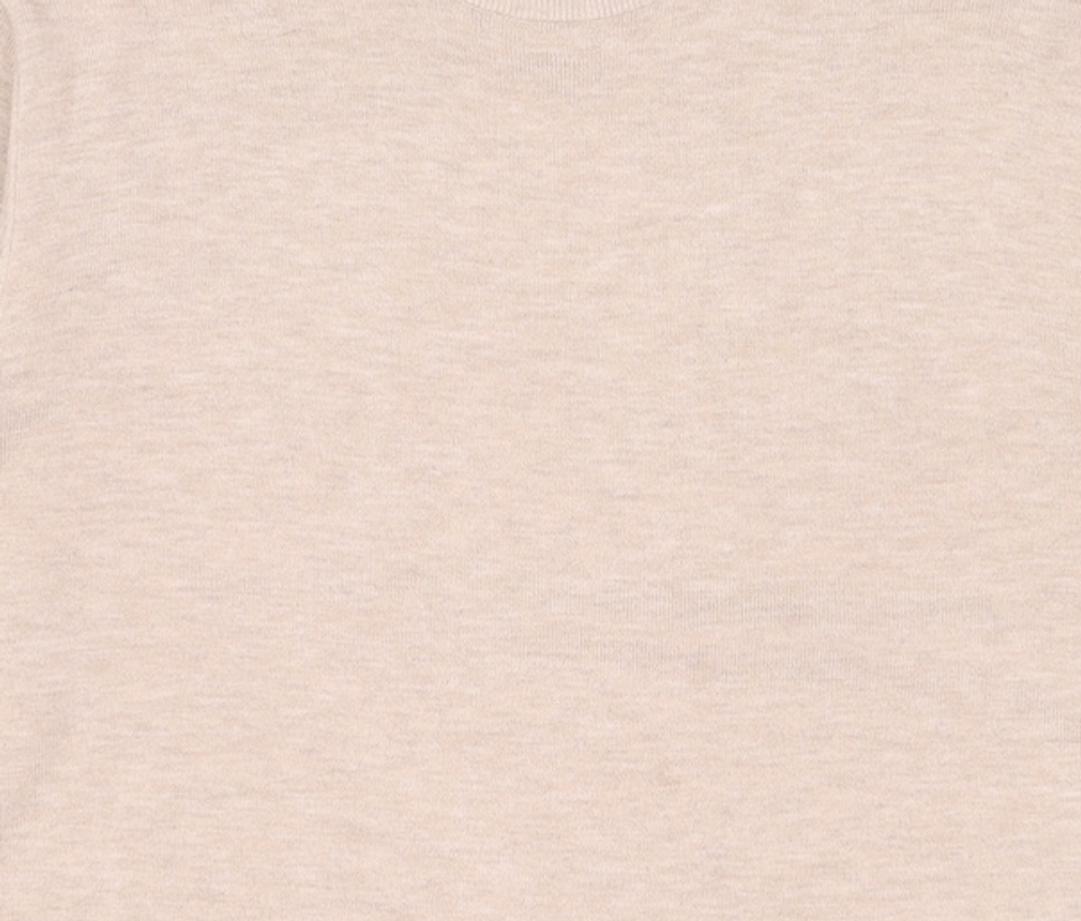 스파오(SPAO) 니트/스웨터 L