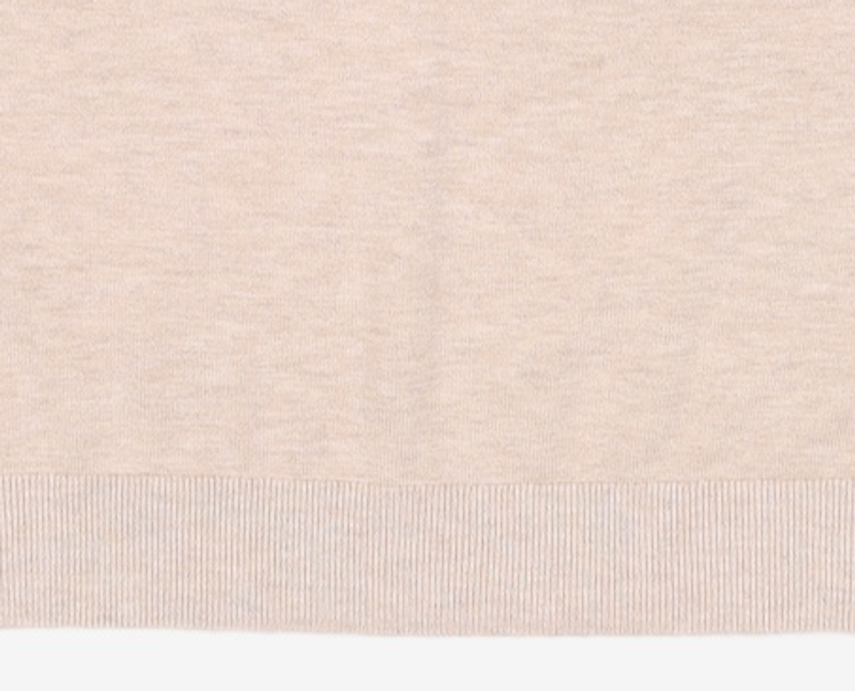 스파오(SPAO) 니트/스웨터 L