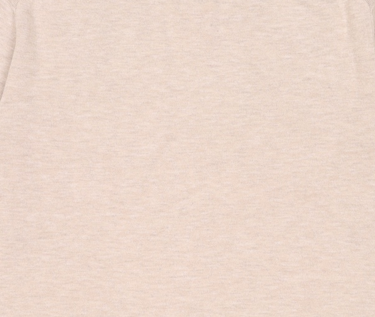 스파오(SPAO) 니트/스웨터 L