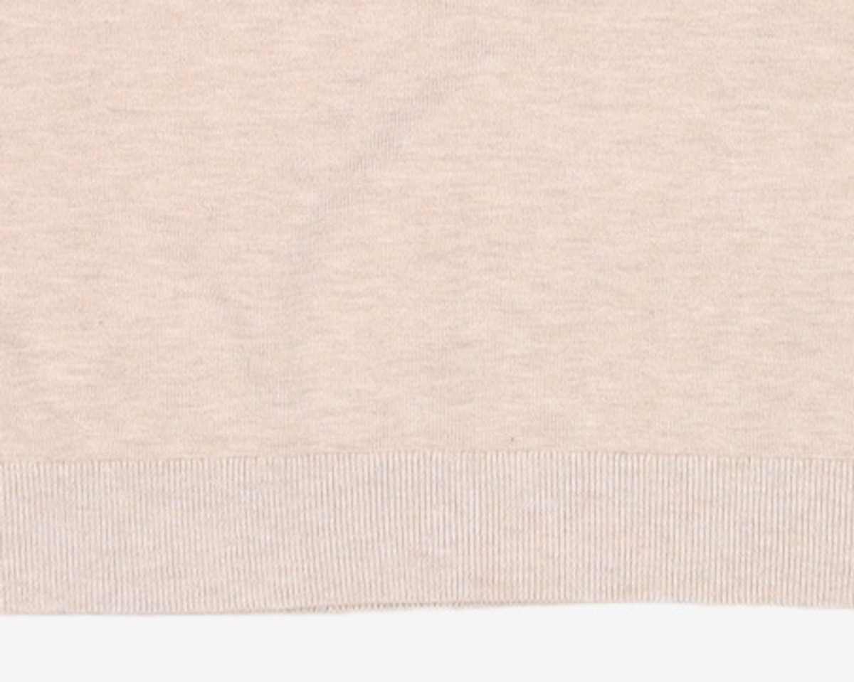 스파오(SPAO) 니트/스웨터 L