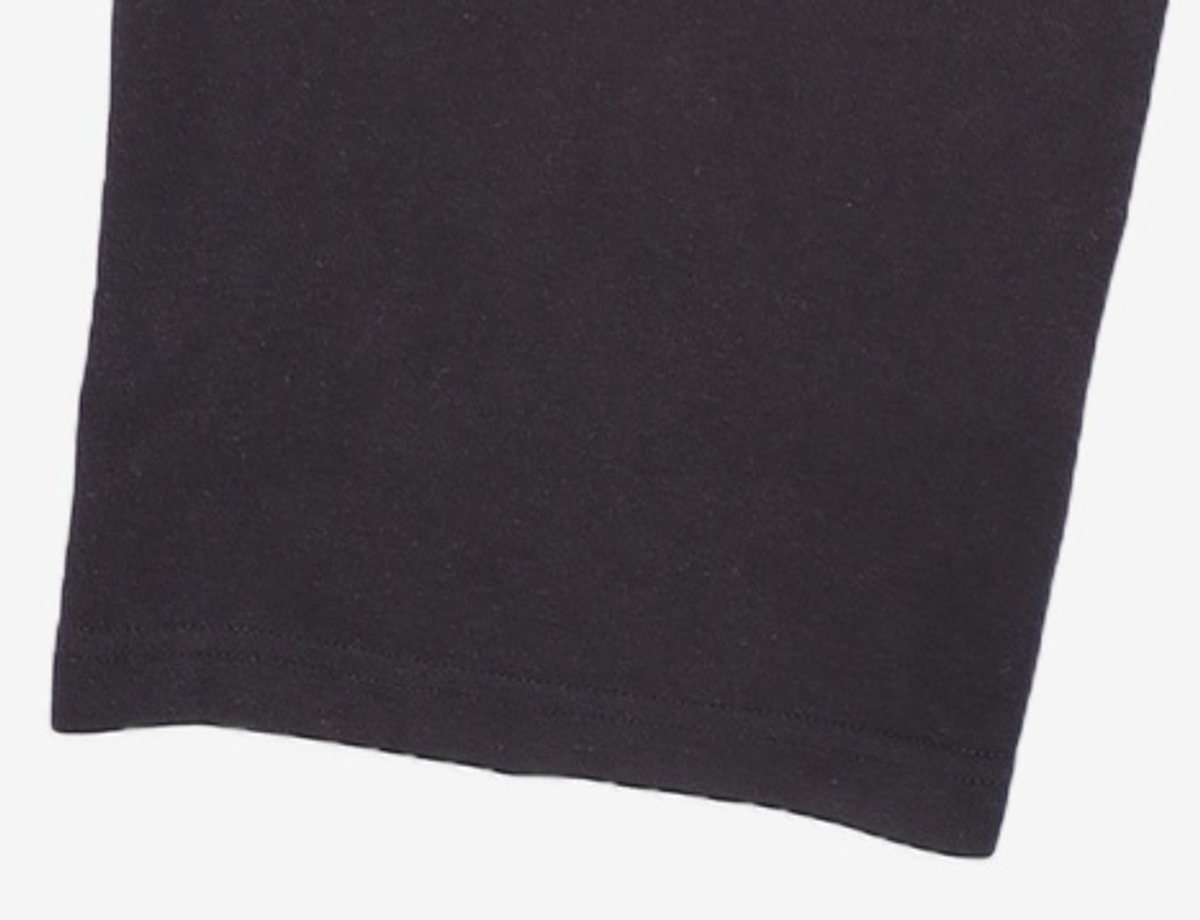 가까이 유니언즈(GAKKAI UNIONS) 트레이닝 팬츠 M