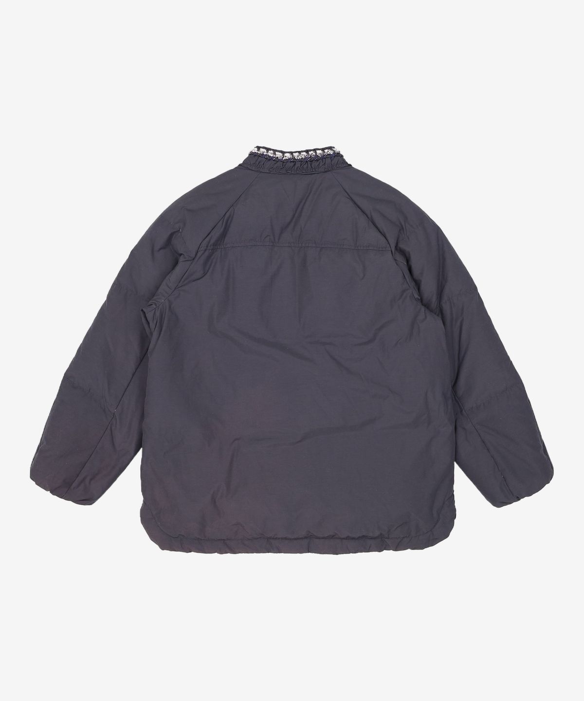 쥬시 꾸뛰르(JUICY COUTURE) 숏 패딩/숏 헤비 아우터 55
