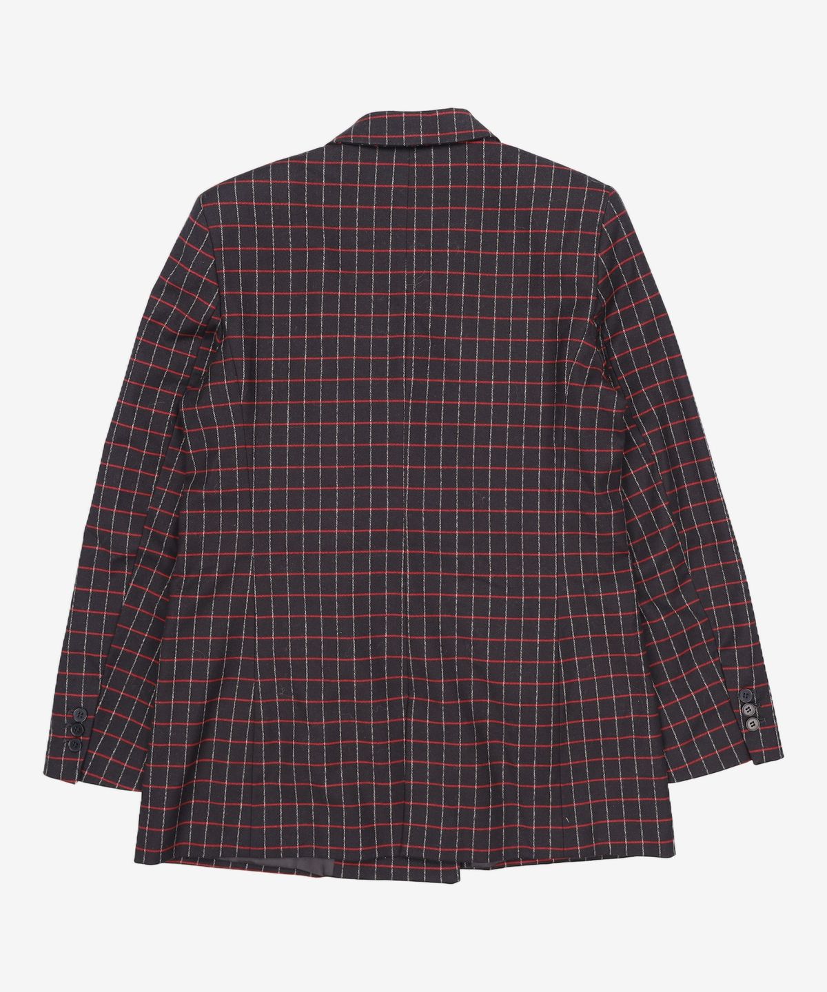 자라 베이직(ZARA BASIC) 슈트/블레이저 재킷 M