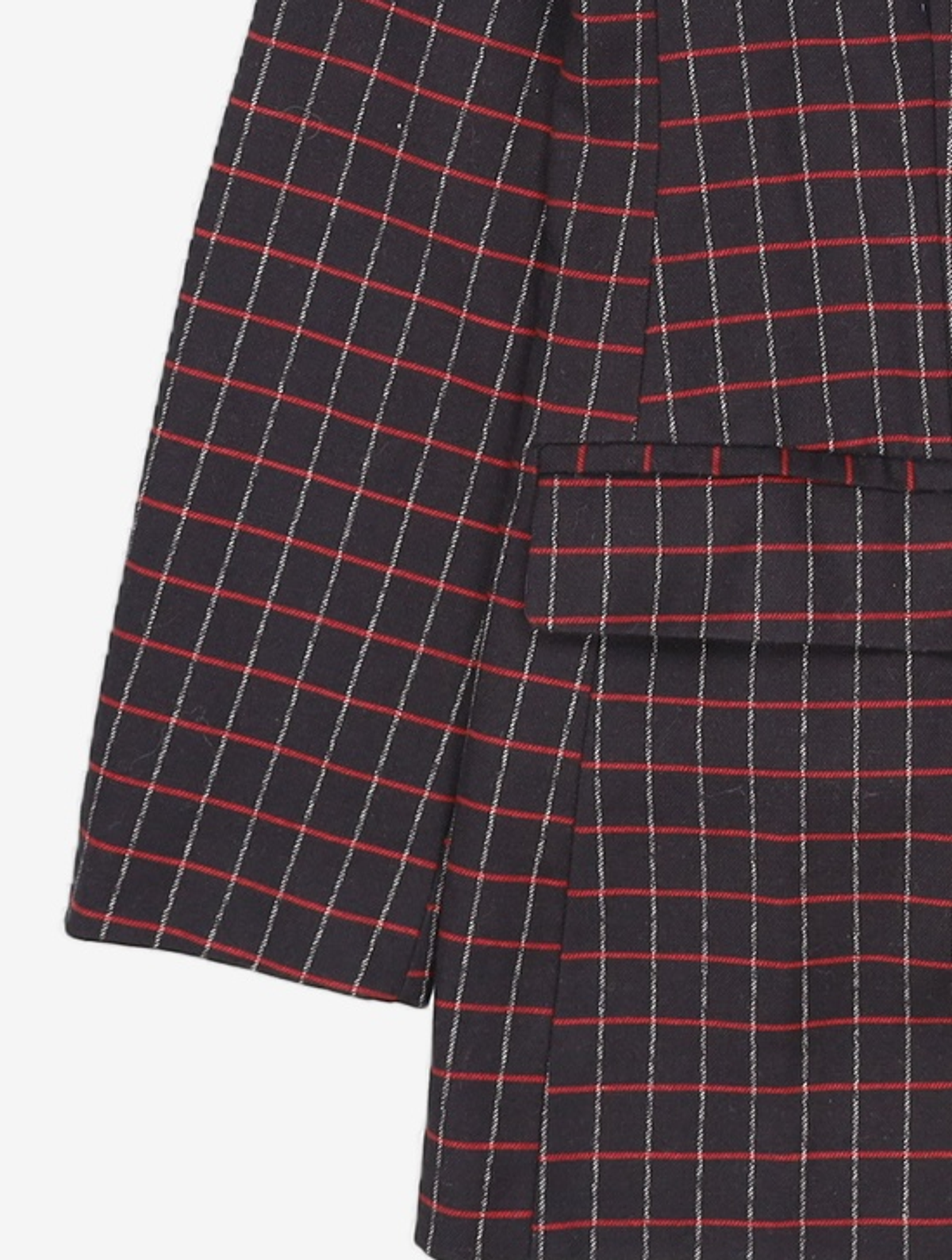 자라 베이직(ZARA BASIC) 슈트/블레이저 재킷 M