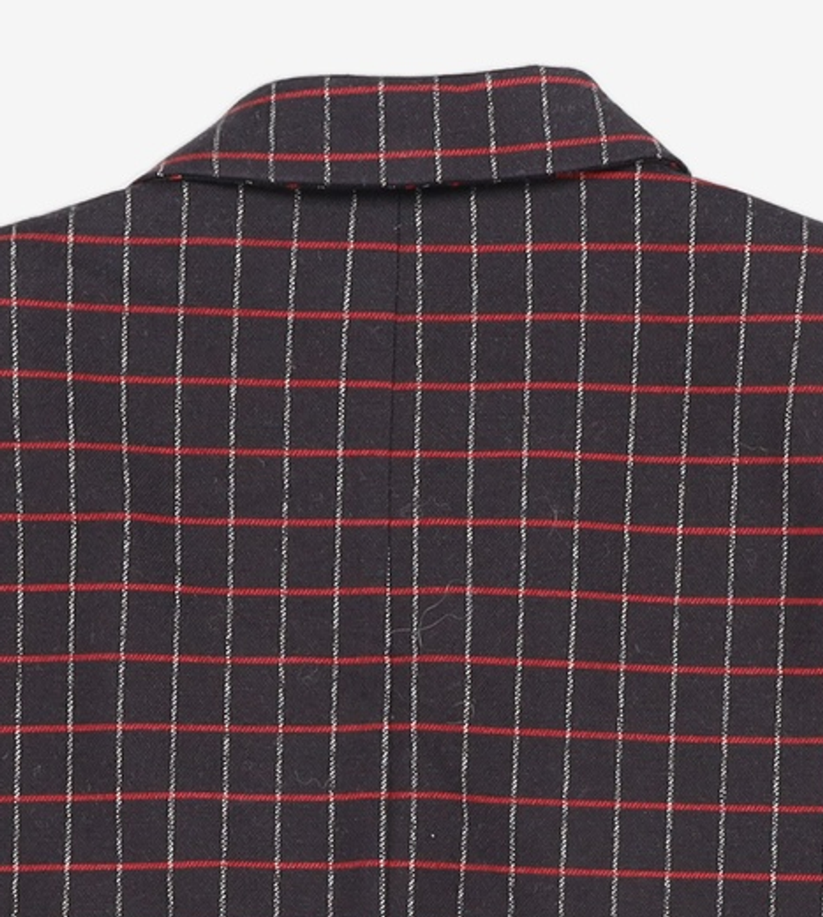 자라 베이직(ZARA BASIC) 슈트/블레이저 재킷 M