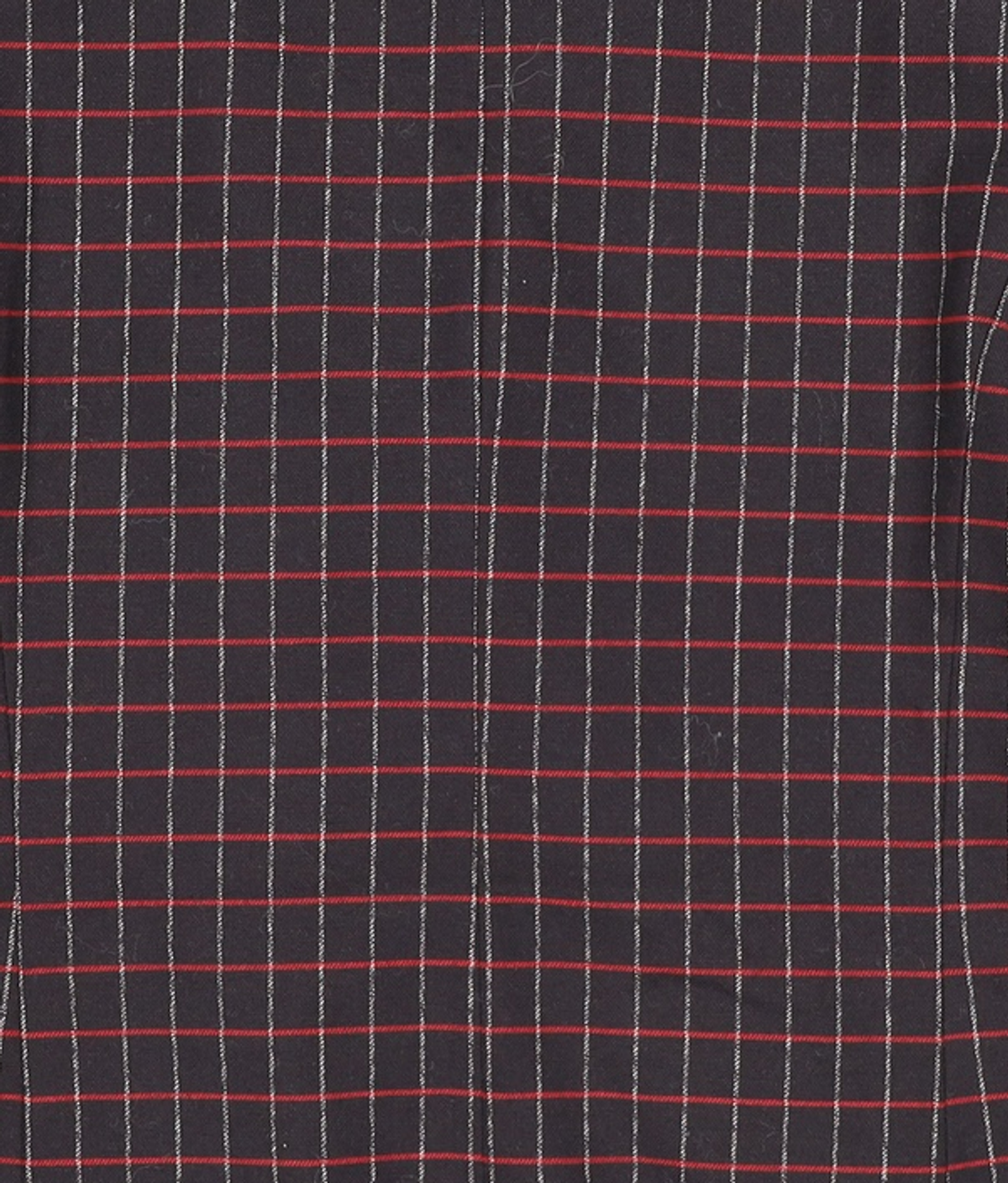 자라 베이직(ZARA BASIC) 슈트/블레이저 재킷 M
