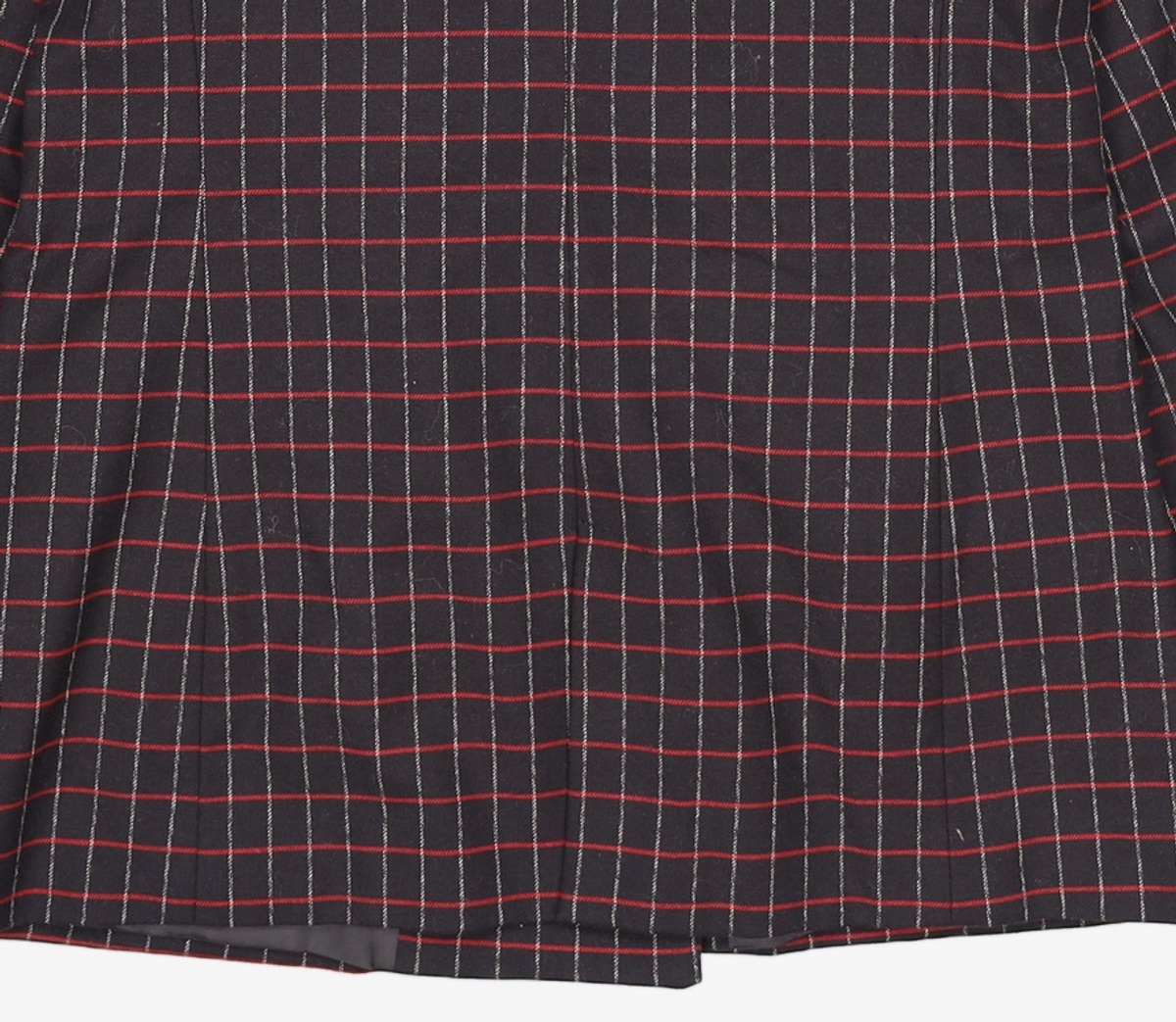 자라 베이직(ZARA BASIC) 슈트/블레이저 재킷 M