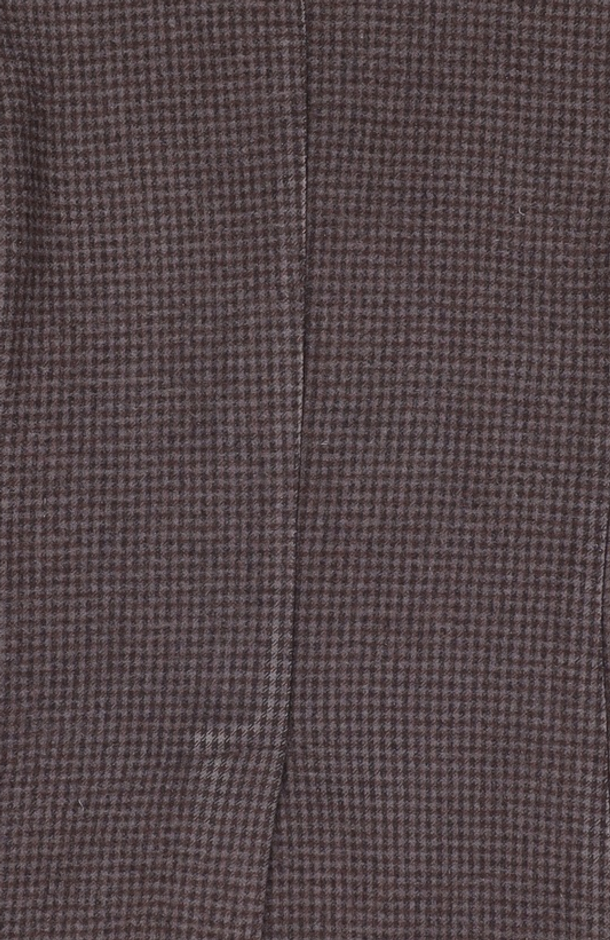 라르디니(LARDINI) 겨울 더블 코트