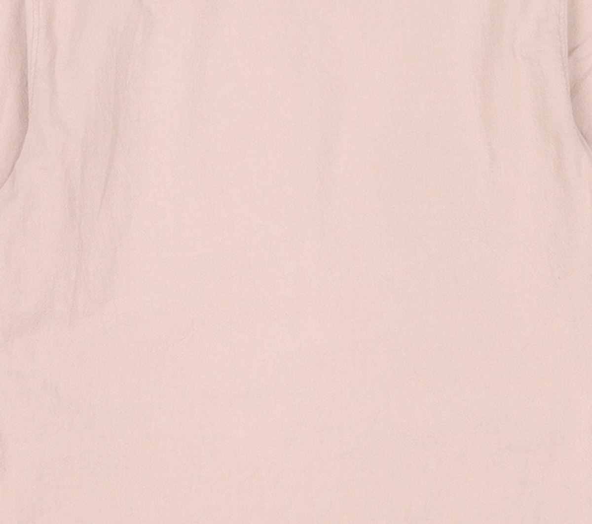 자라 맨(ZARA MAN) 나일론/코치 재킷 S