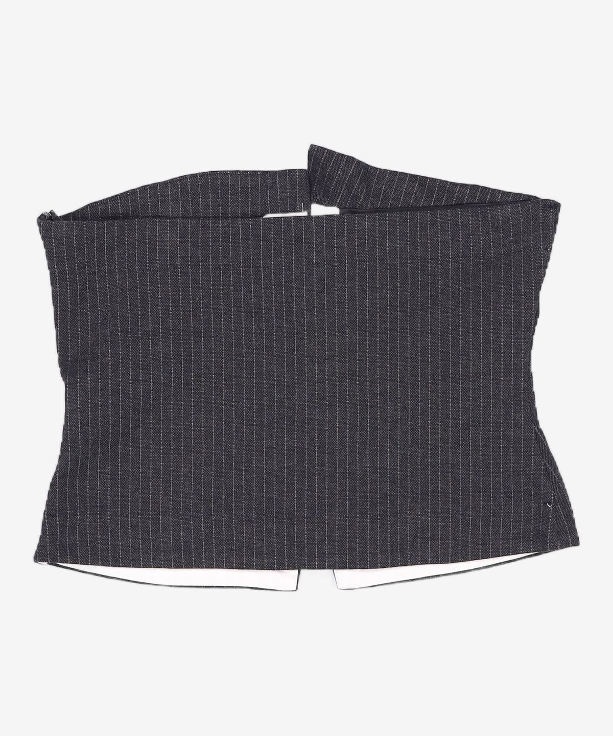 자라(ZARA) 기타 상의 L
