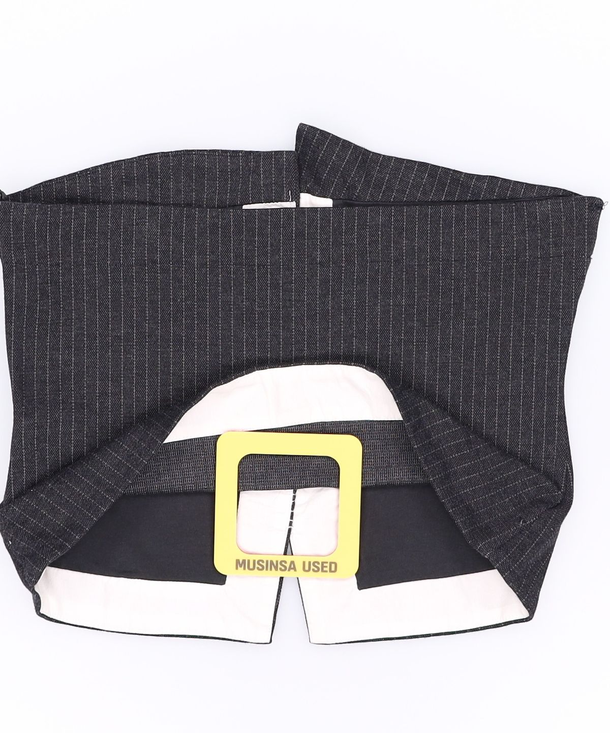 자라(ZARA) 기타 상의 L