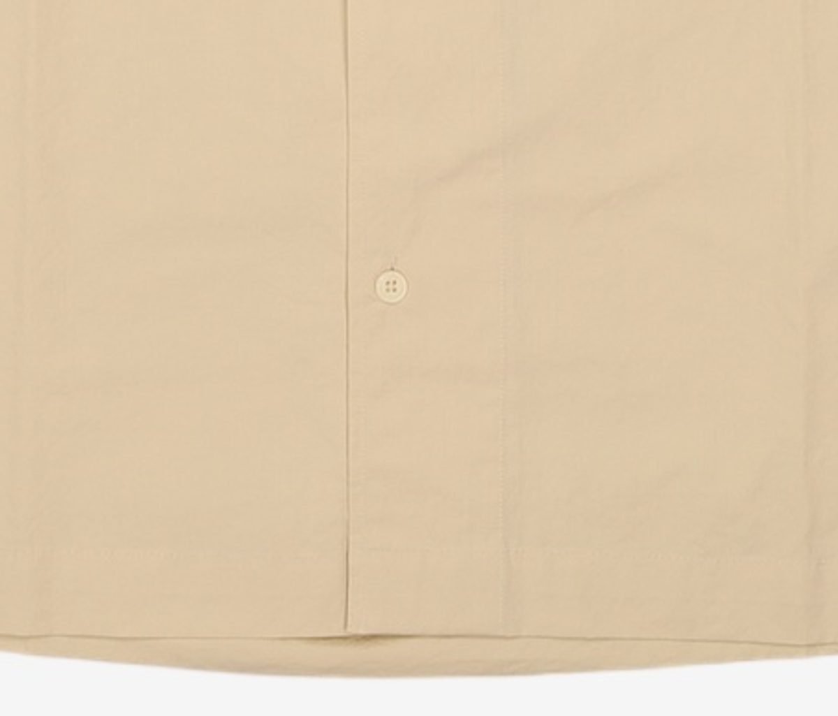 수아레(SUARE) 캐주얼 셔츠 L