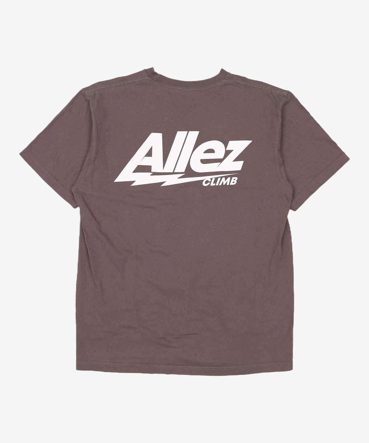 프린트스타(PRINTSTAR) 반소매 티셔츠 XL