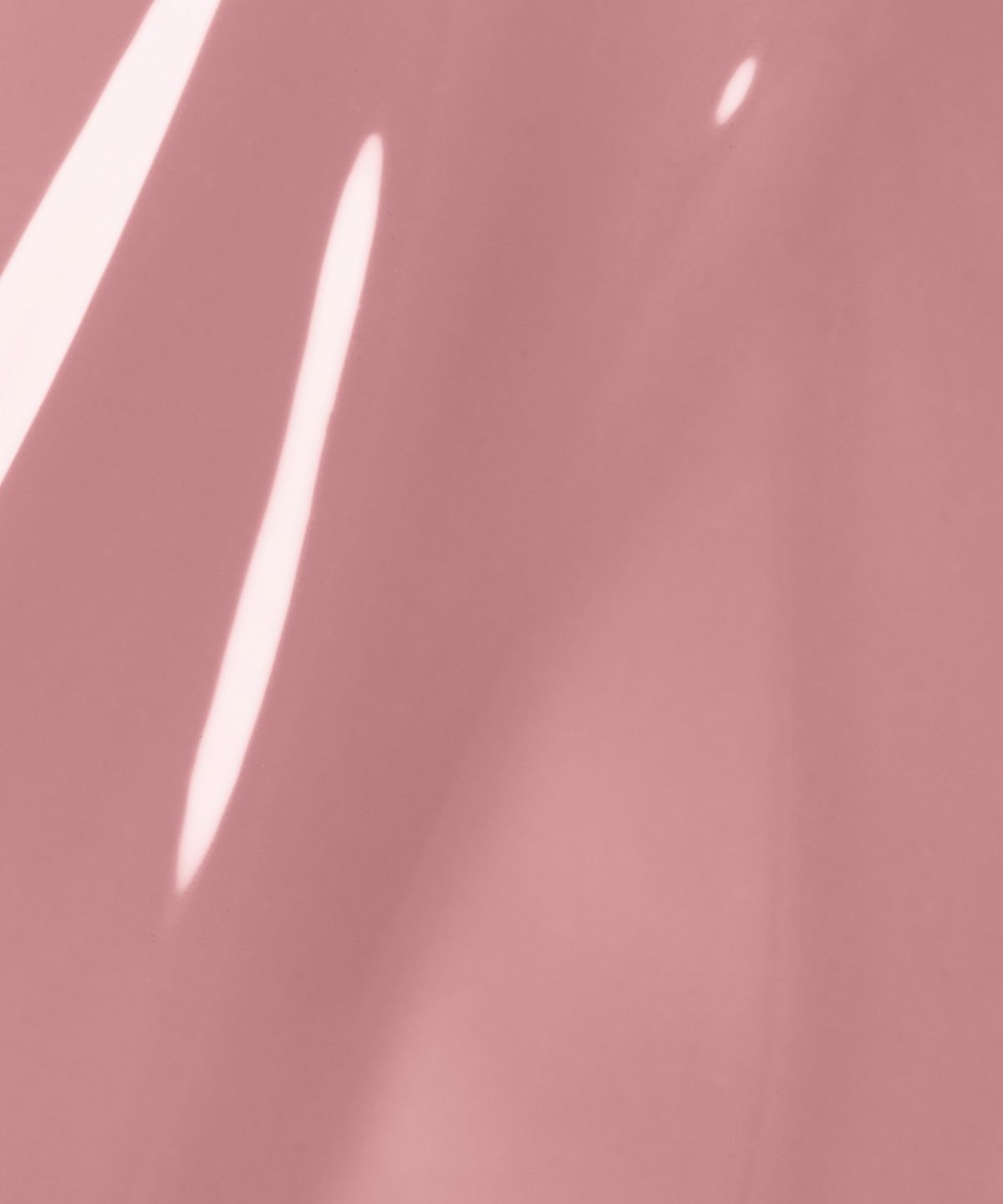 글로우(GLOW) 다이아몬드 틴티드 립 오일