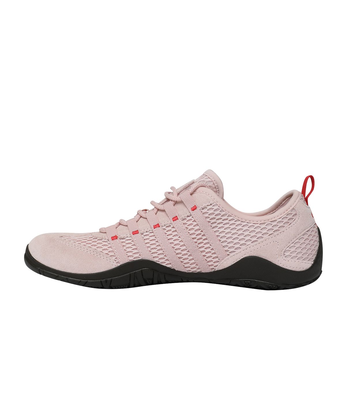 케이스위스(K-SWISS) 여성 클래식 아쿠아 스니커즈