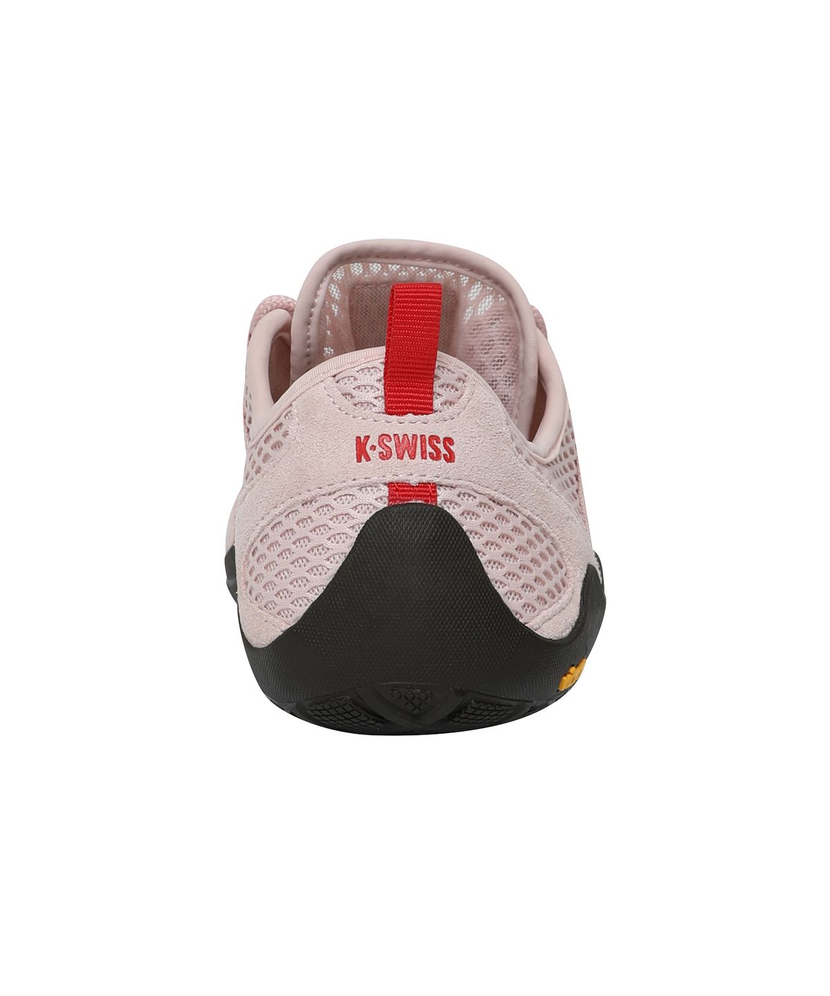 케이스위스(K-SWISS) 여성 클래식 아쿠아 스니커즈