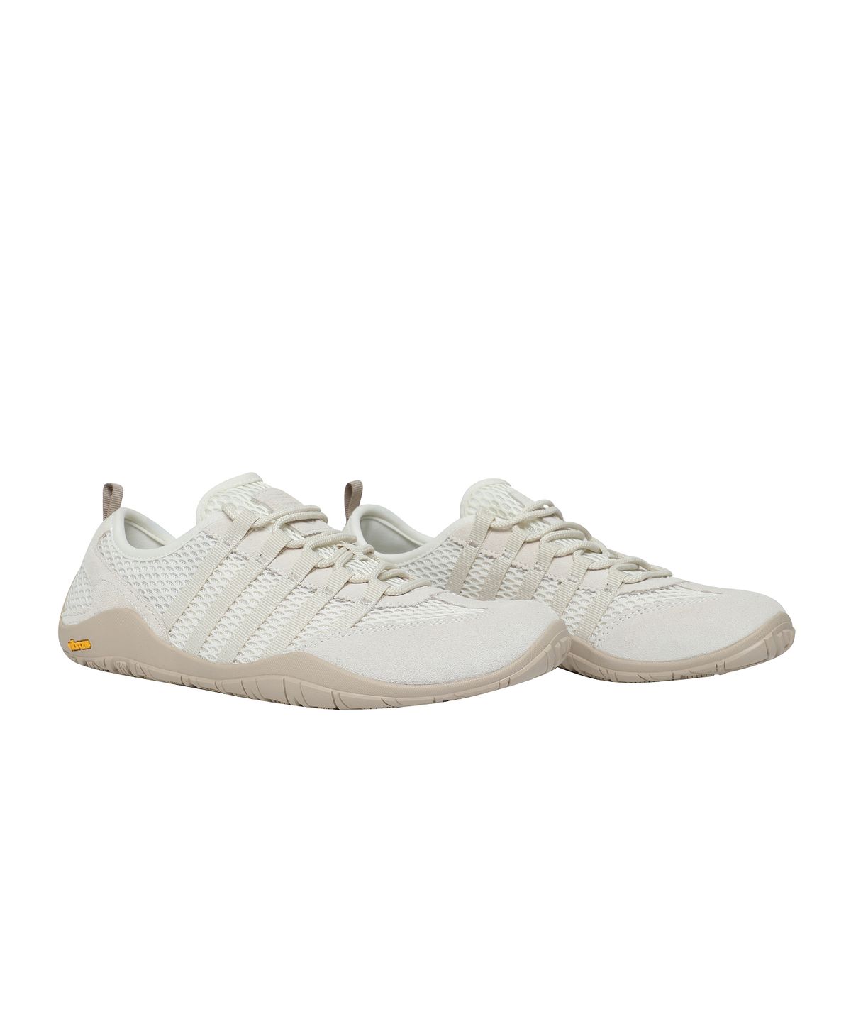 케이스위스(K-SWISS) 여성 클래식 아쿠아 스니커즈