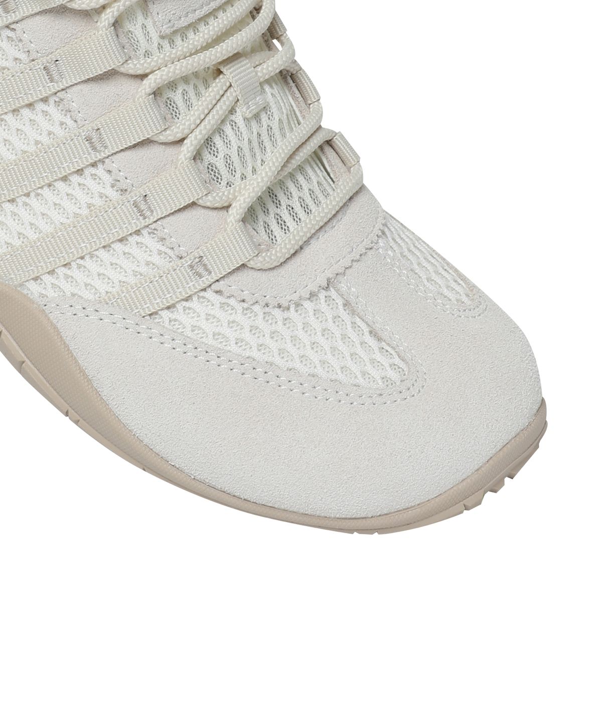 케이스위스(K-SWISS) 여성 클래식 아쿠아 스니커즈