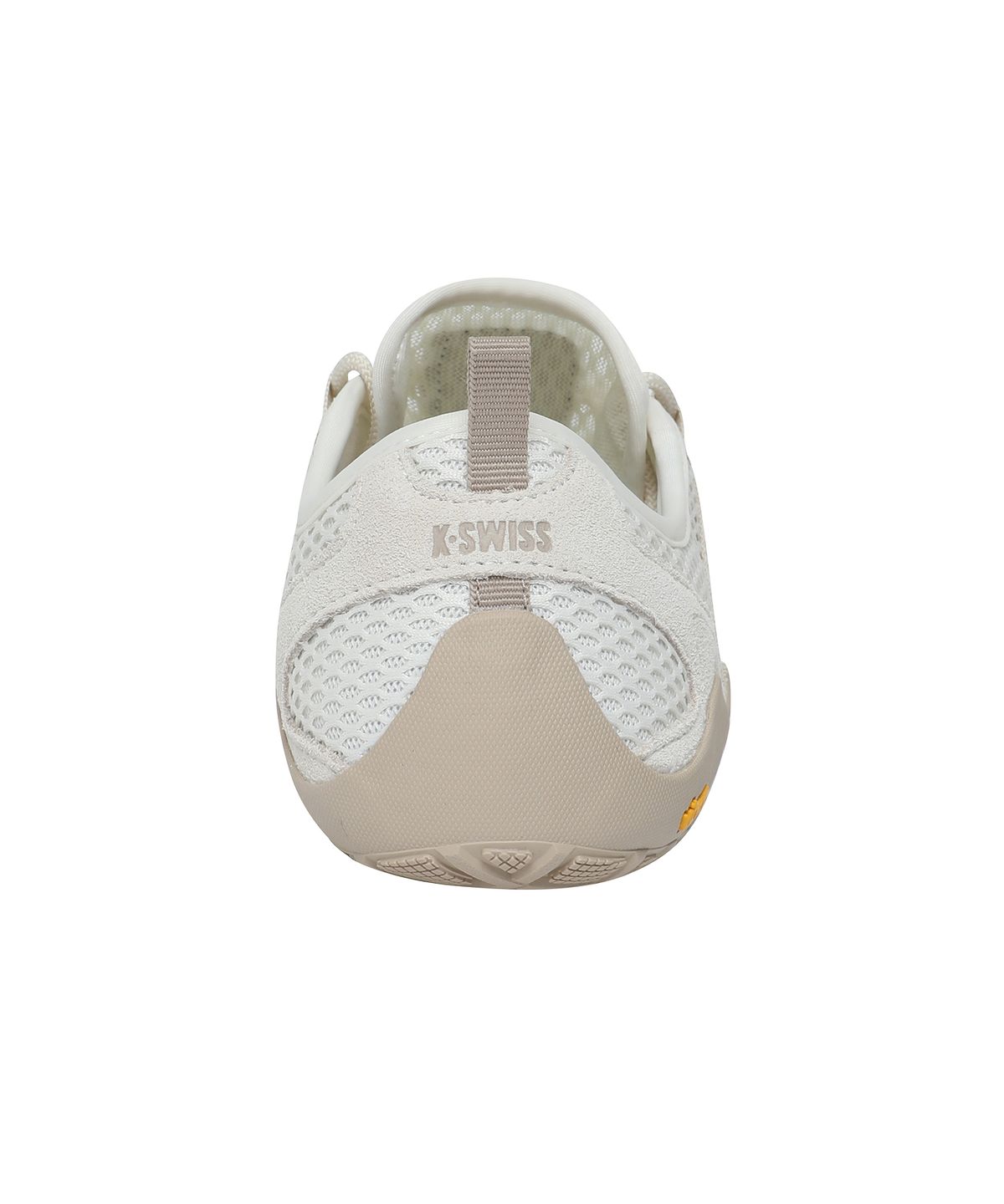 케이스위스(K-SWISS) 여성 클래식 아쿠아 스니커즈