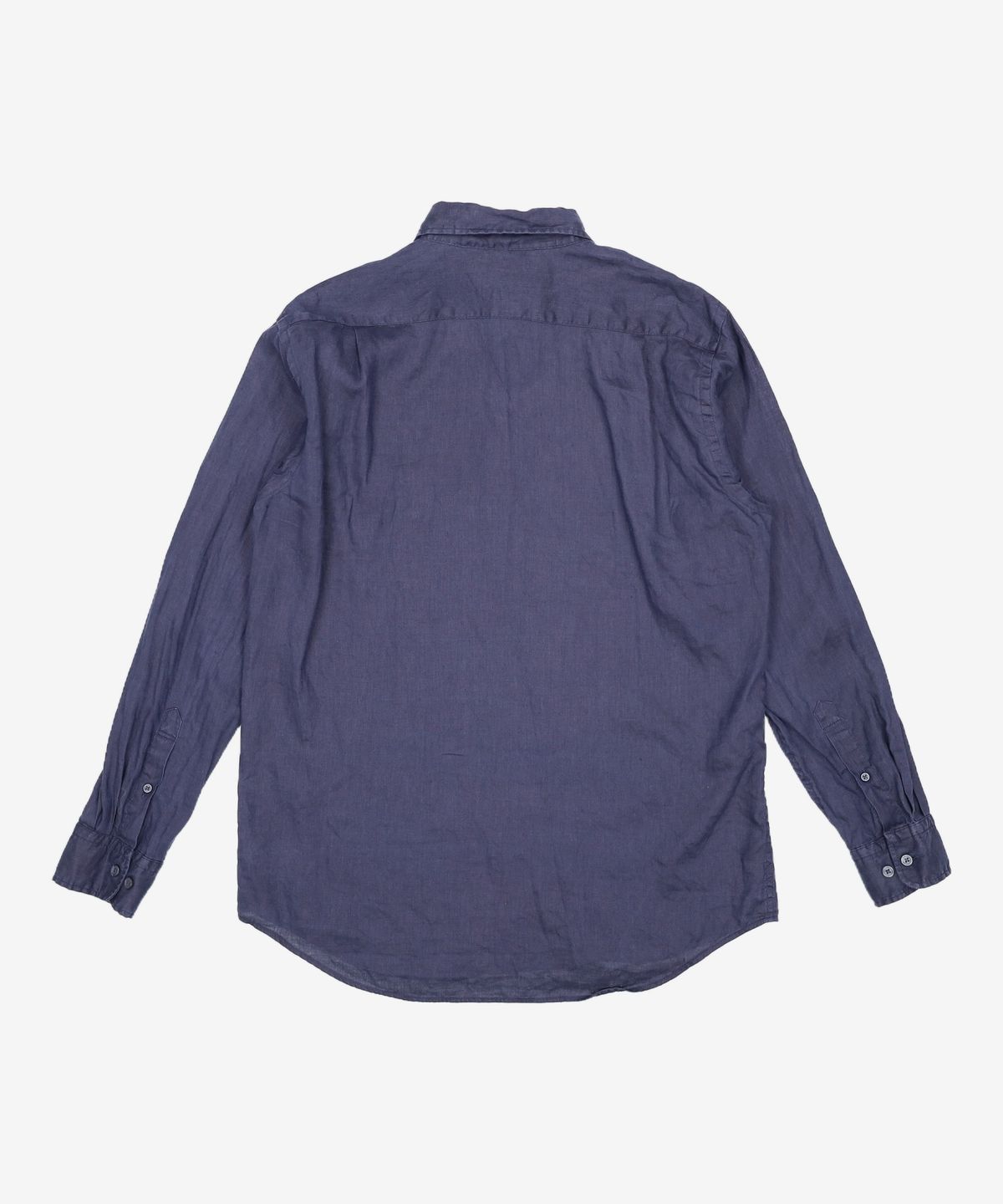 유니클로(UNIQLO) 캐주얼 셔츠 XL