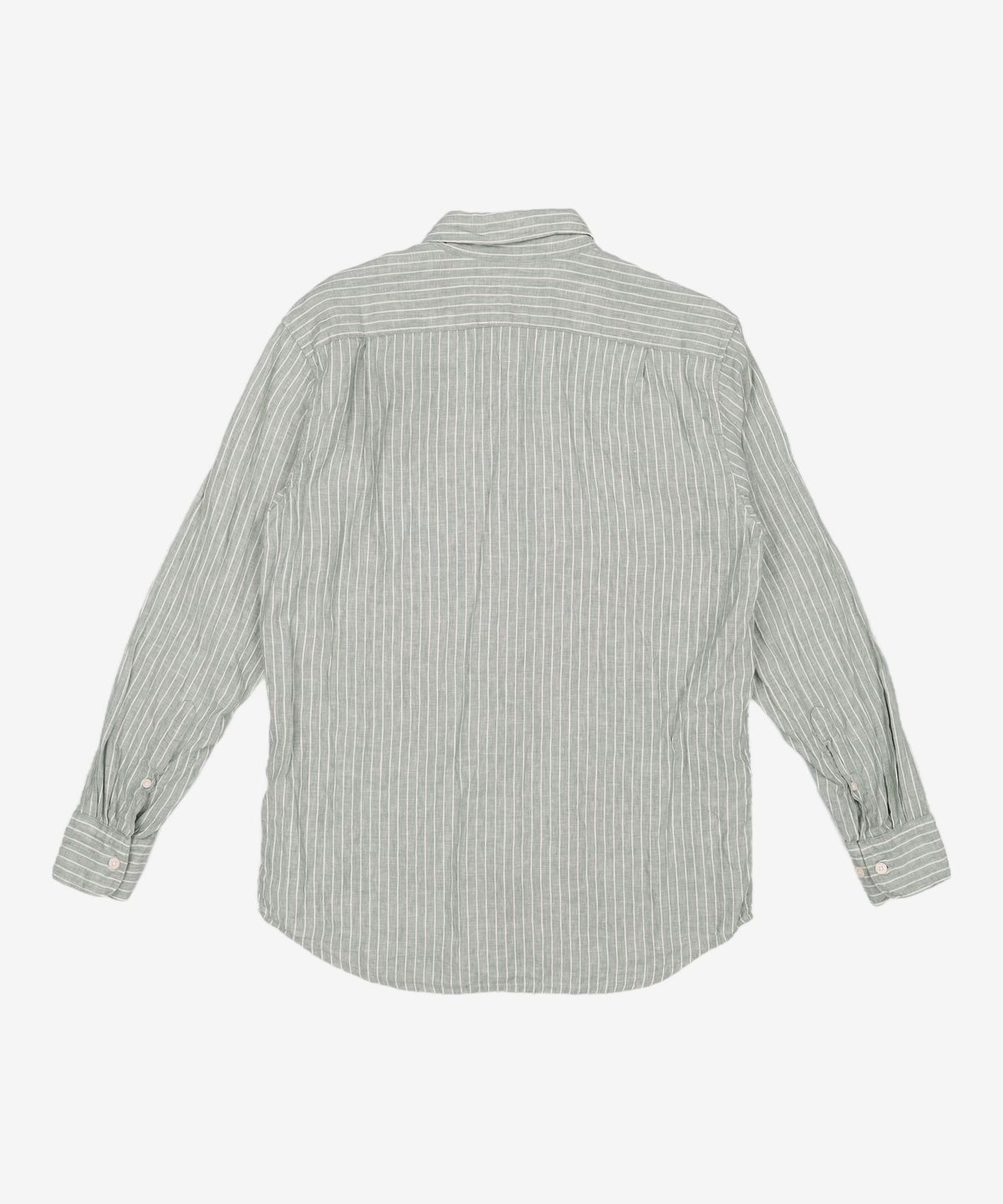 유니클로(UNIQLO) 캐주얼 셔츠 L