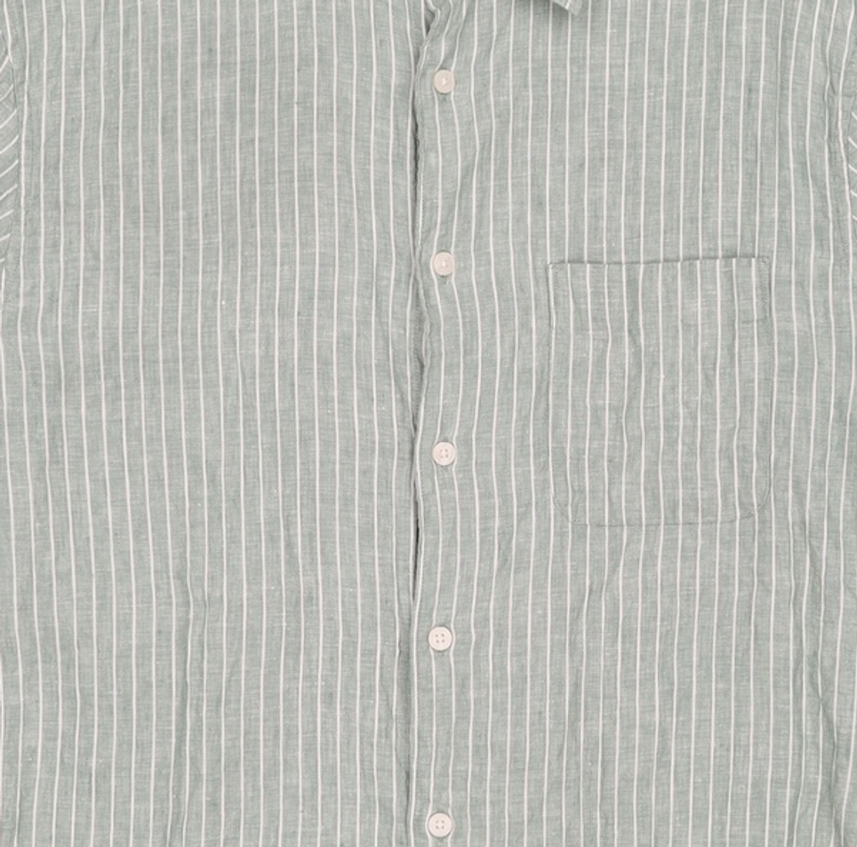 유니클로(UNIQLO) 캐주얼 셔츠 L