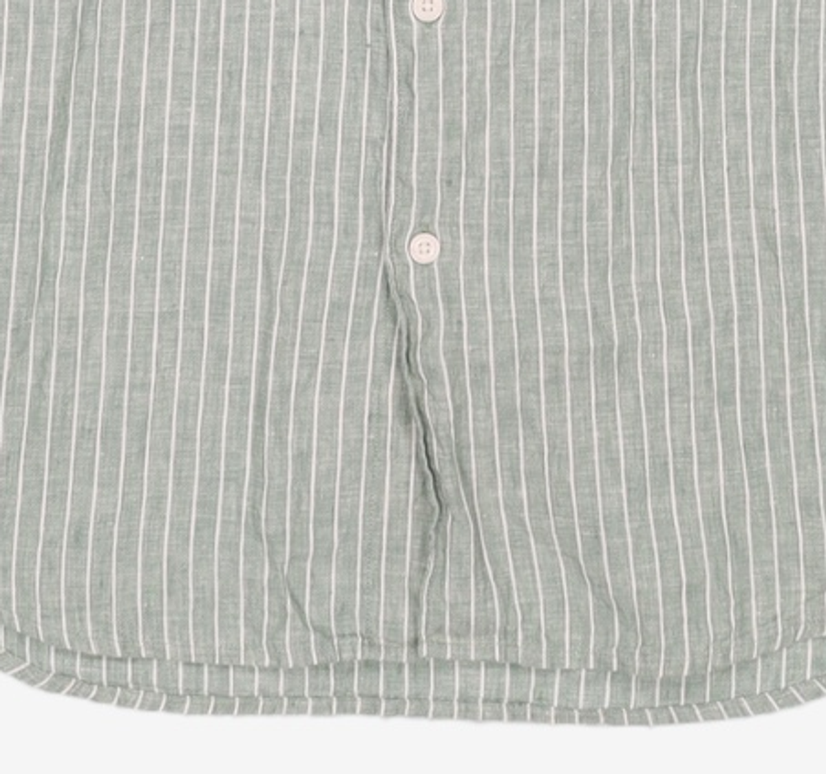 유니클로(UNIQLO) 캐주얼 셔츠 L