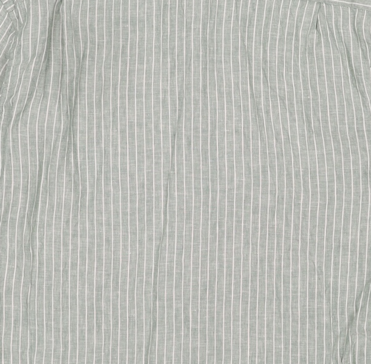 유니클로(UNIQLO) 캐주얼 셔츠 L