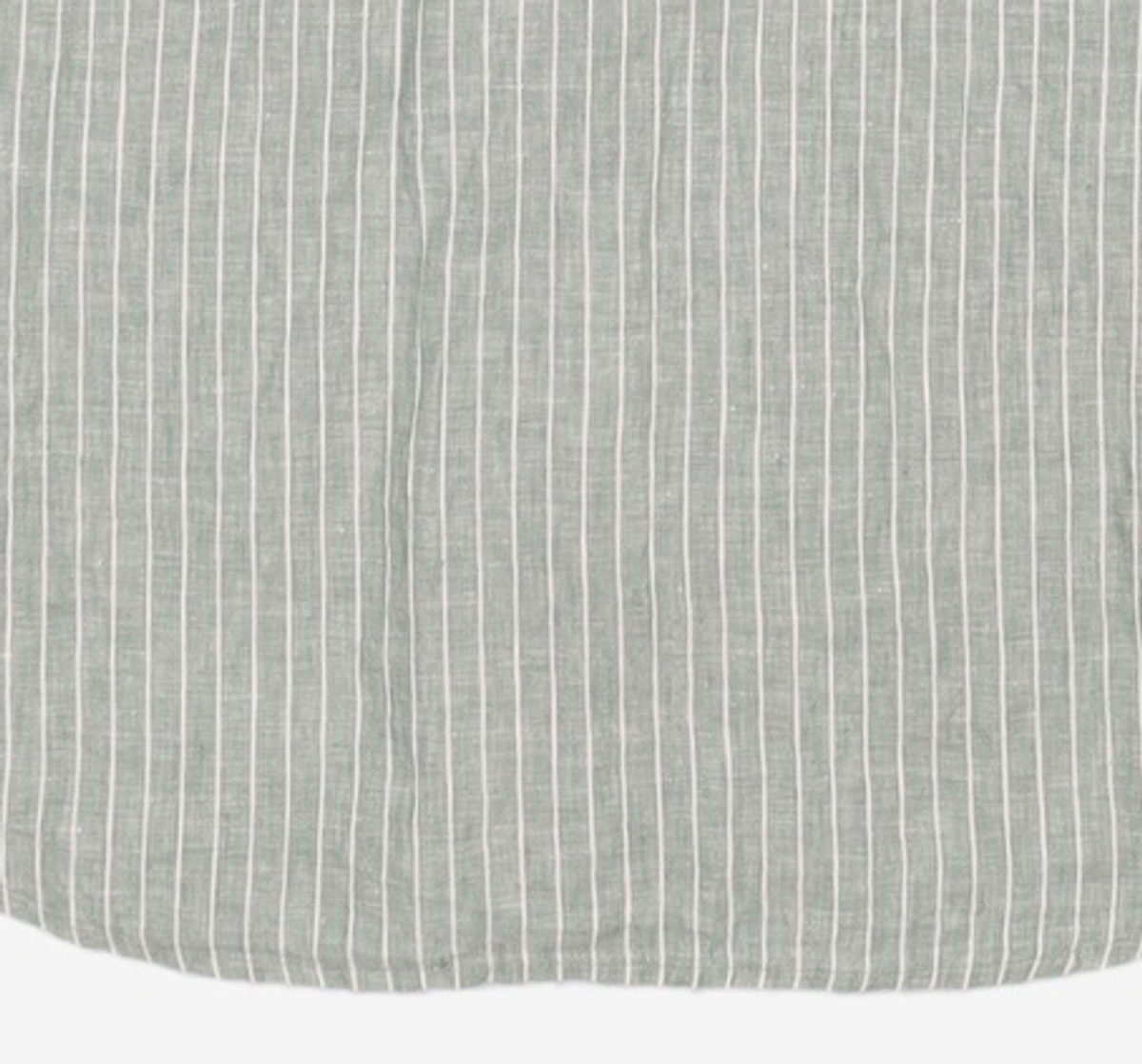 유니클로(UNIQLO) 캐주얼 셔츠 L
