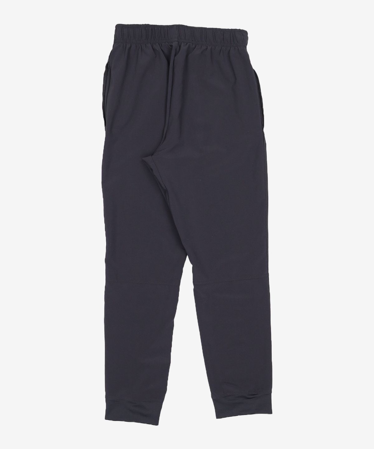 나이키(NIKE) 트레이닝 팬츠 55