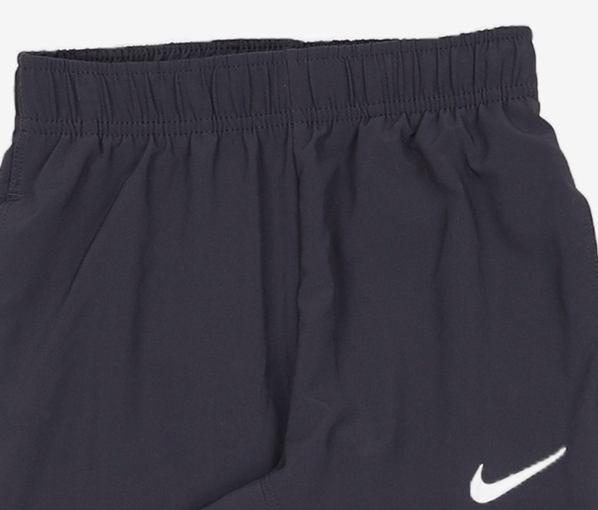 나이키(NIKE) 트레이닝 팬츠 55