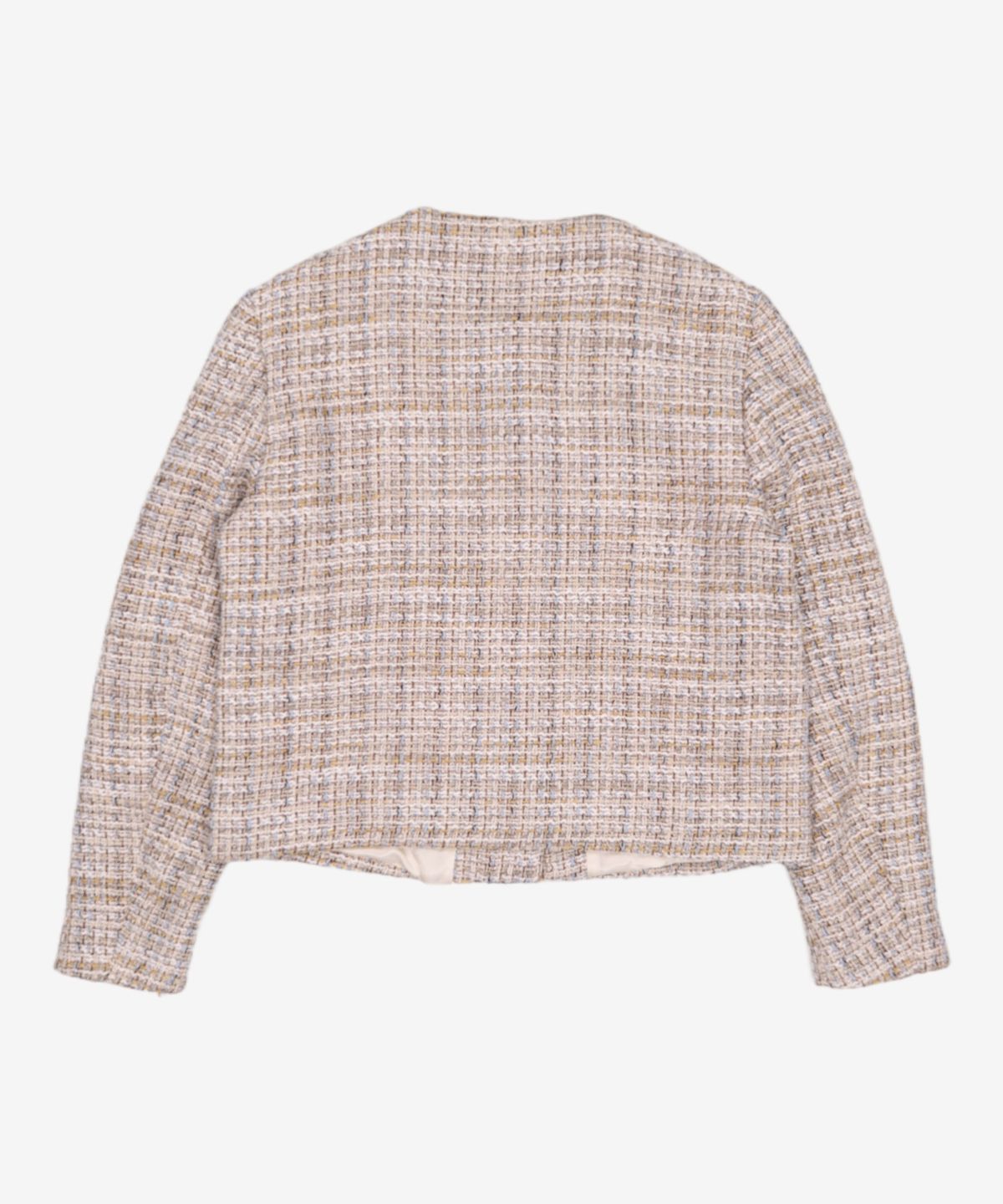 자라(ZARA) 슈트/블레이저 재킷 M