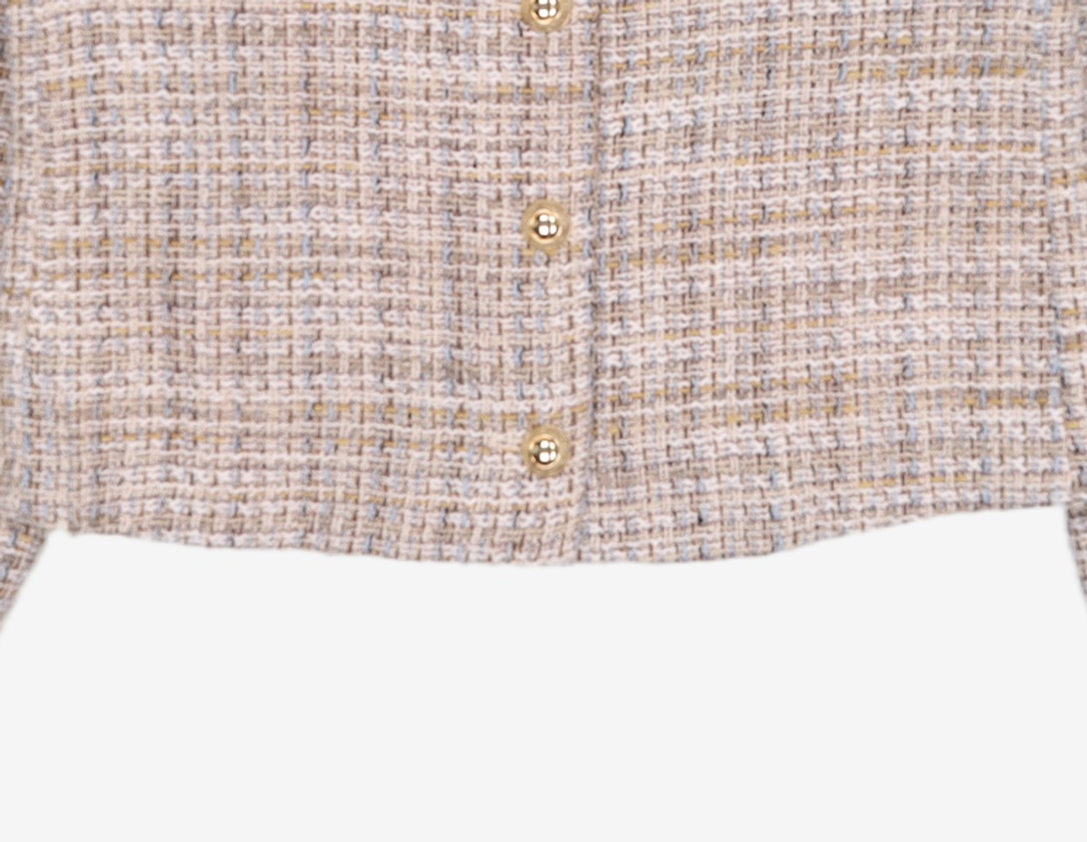 자라(ZARA) 슈트/블레이저 재킷 M
